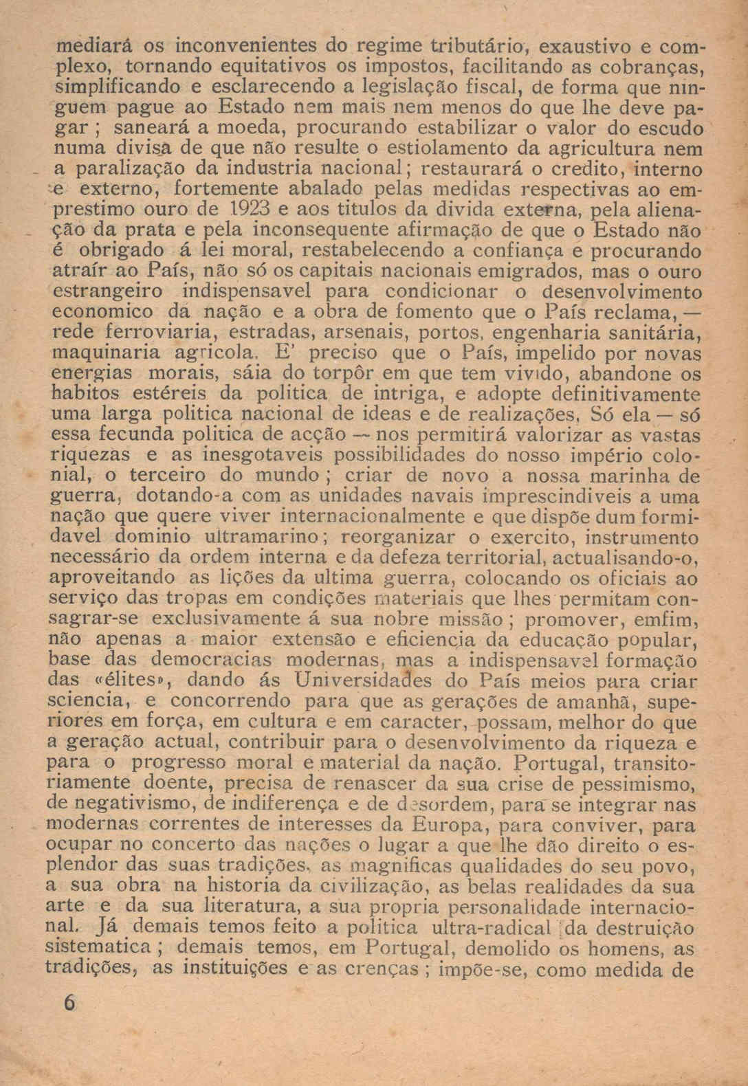 07044.005- pag.5