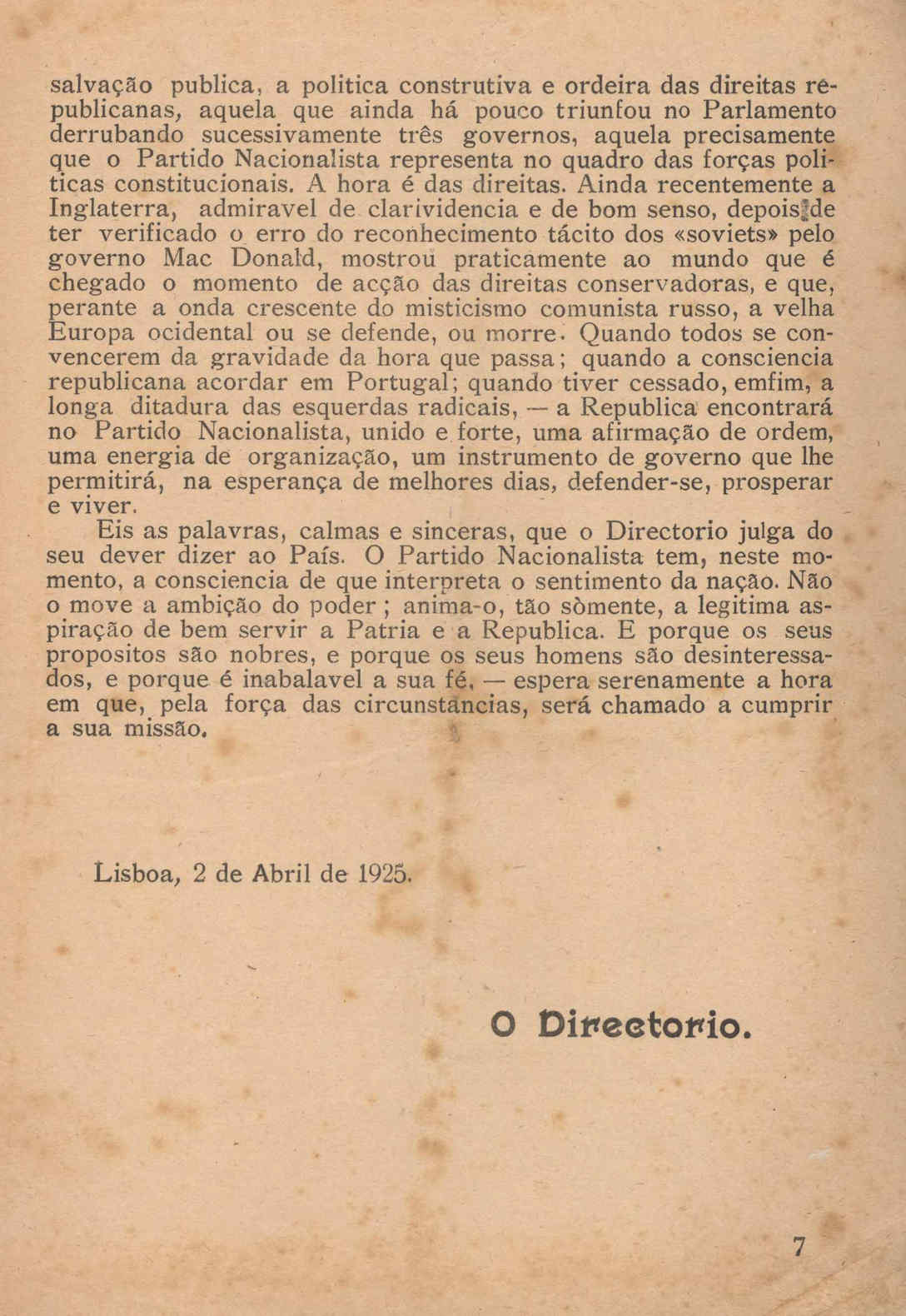 07044.005- pag.6