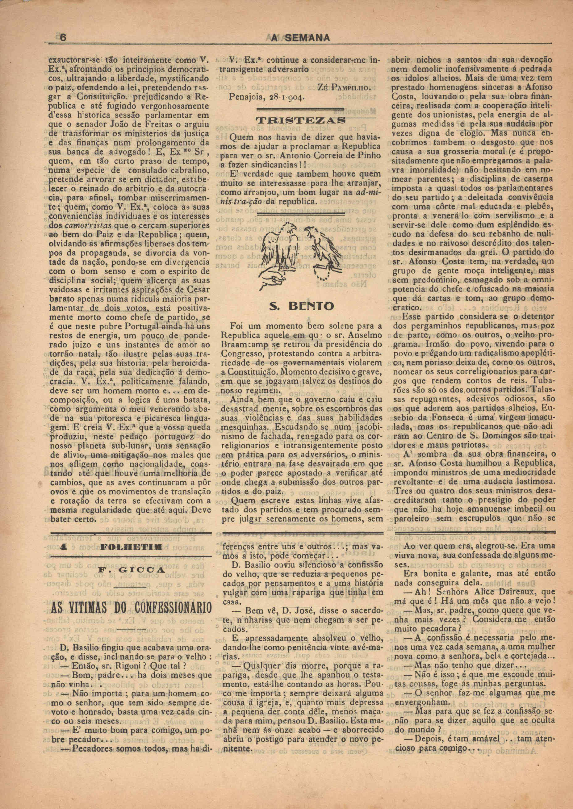 07044.013- pag.6