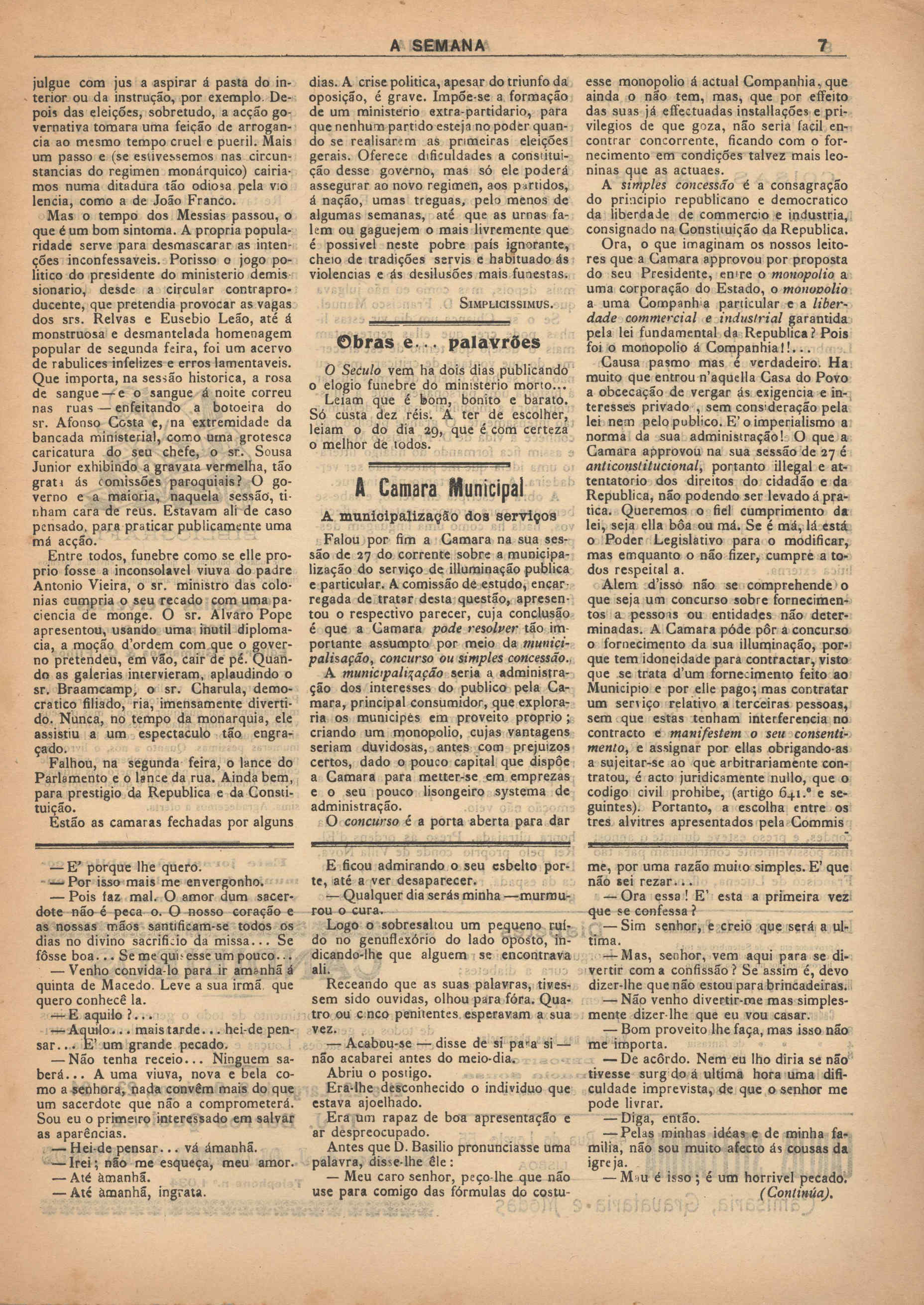 07044.013- pag.7