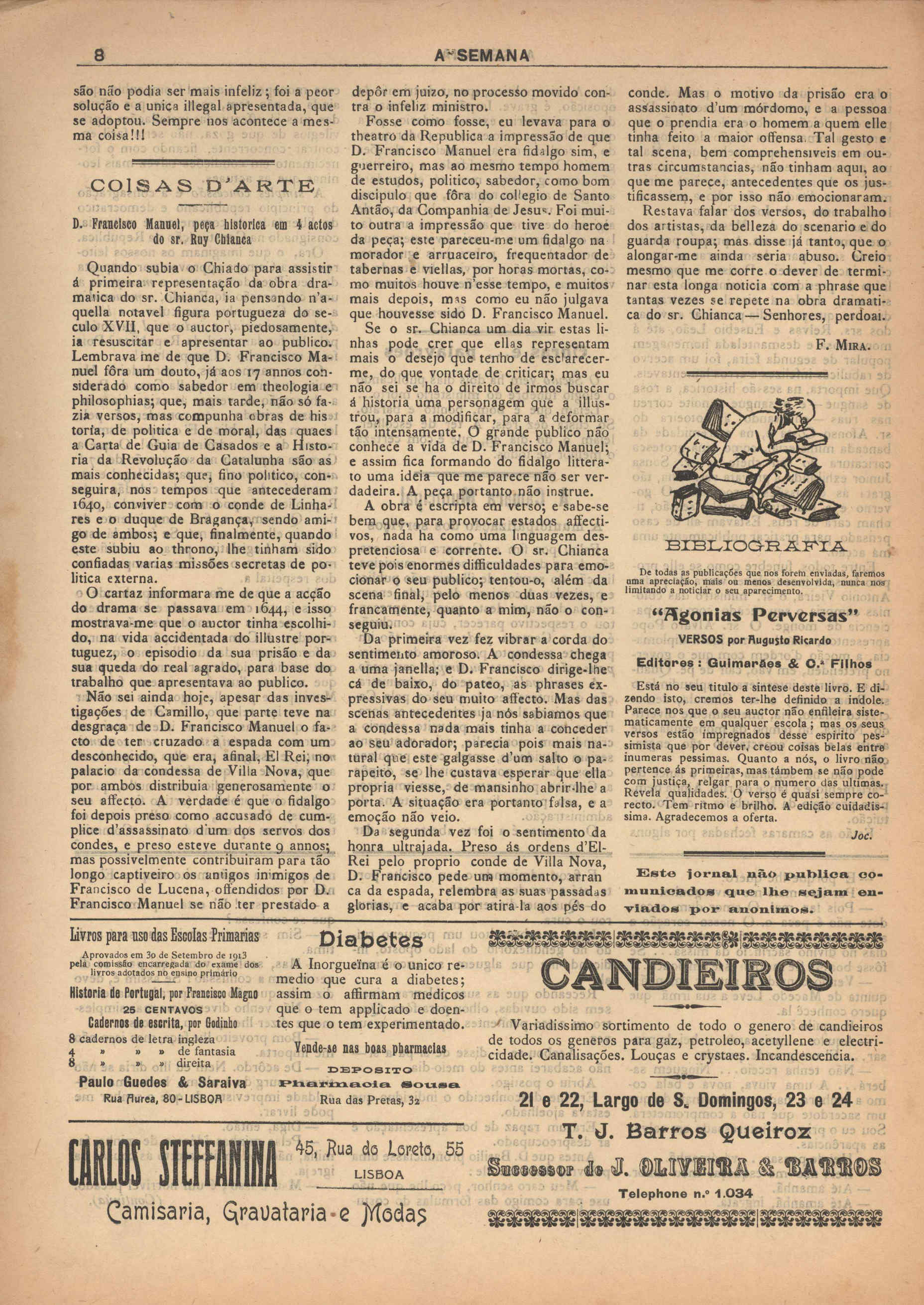 07044.013- pag.8