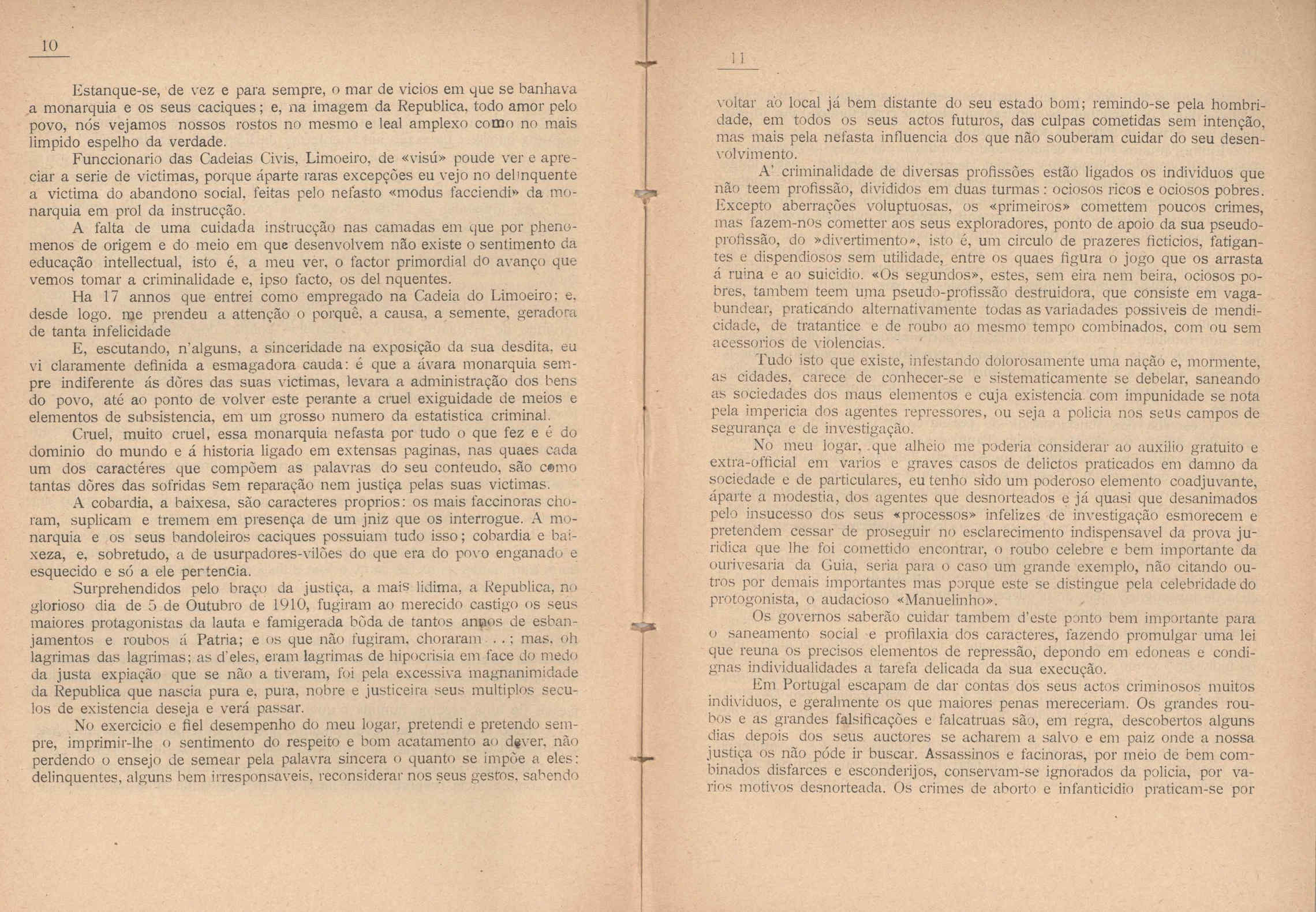 07044.027- pag.6