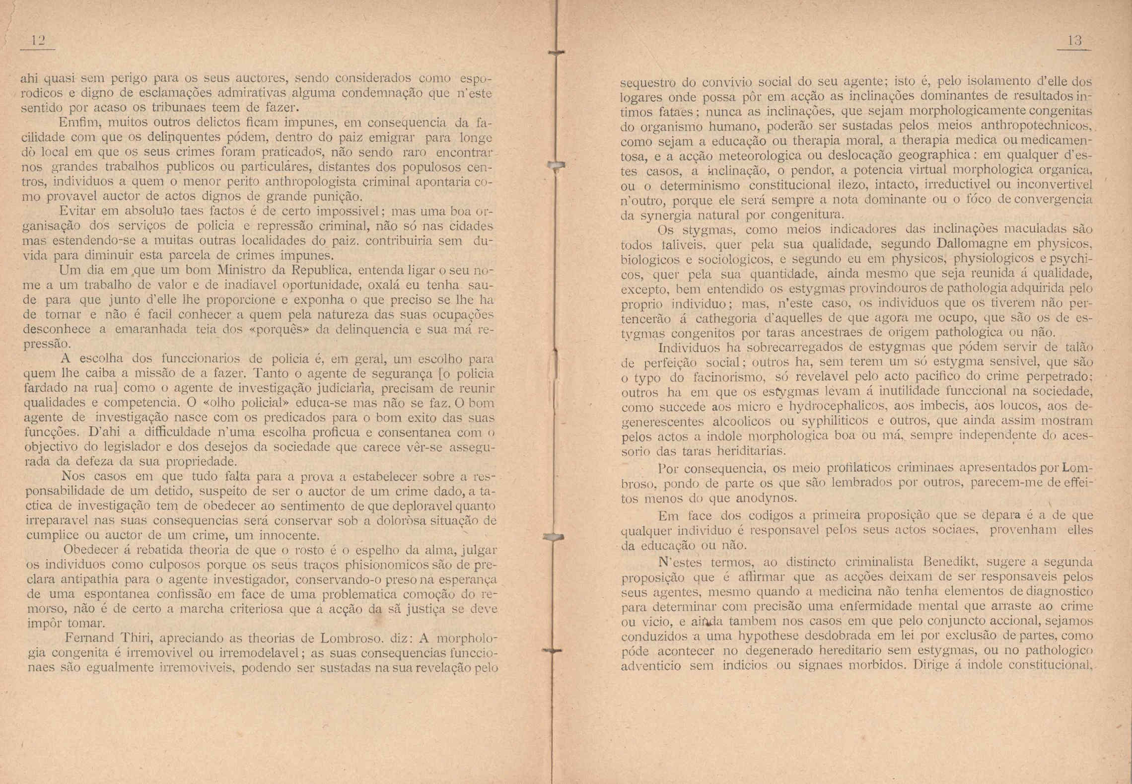 07044.027- pag.7