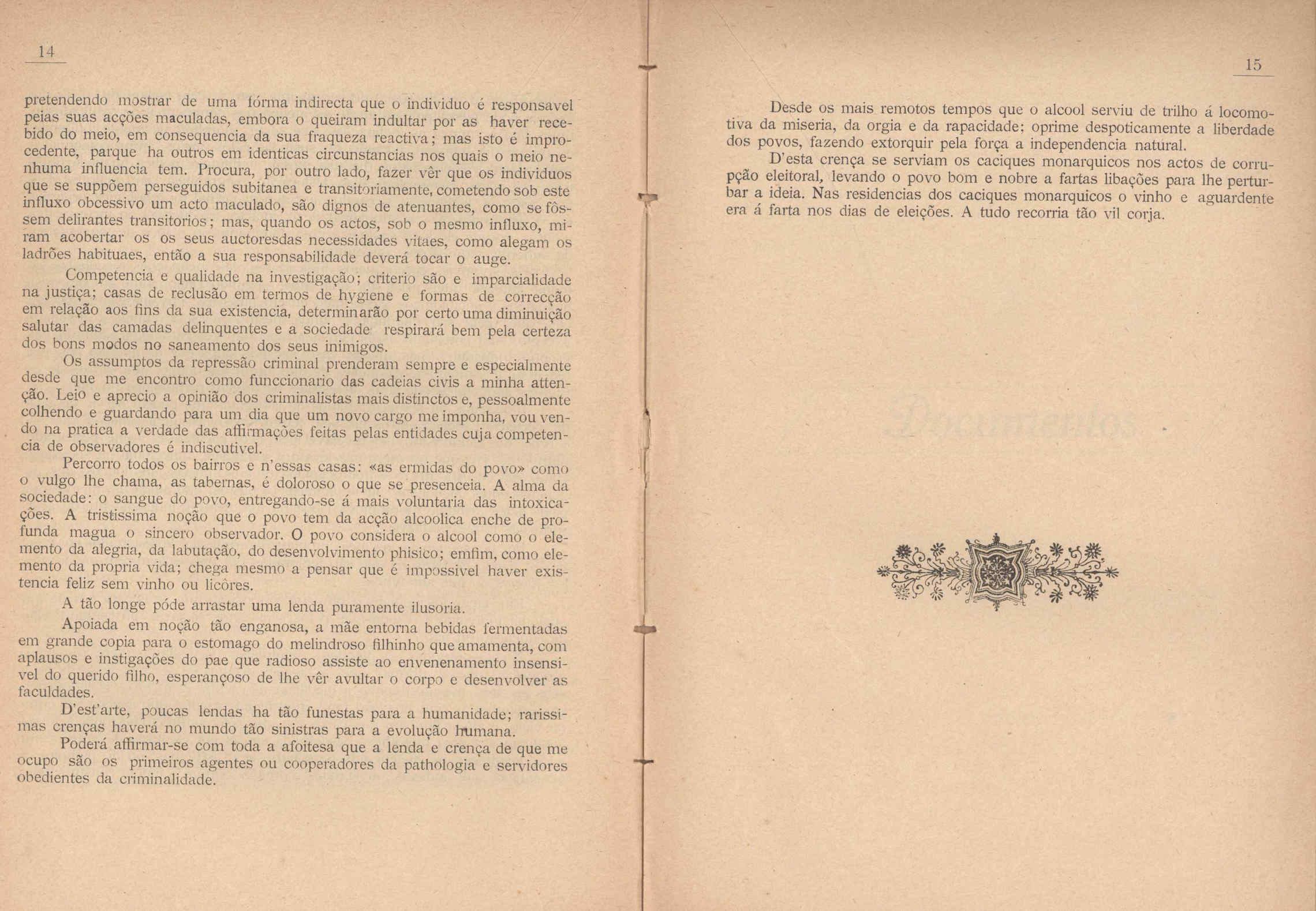 07044.027- pag.8