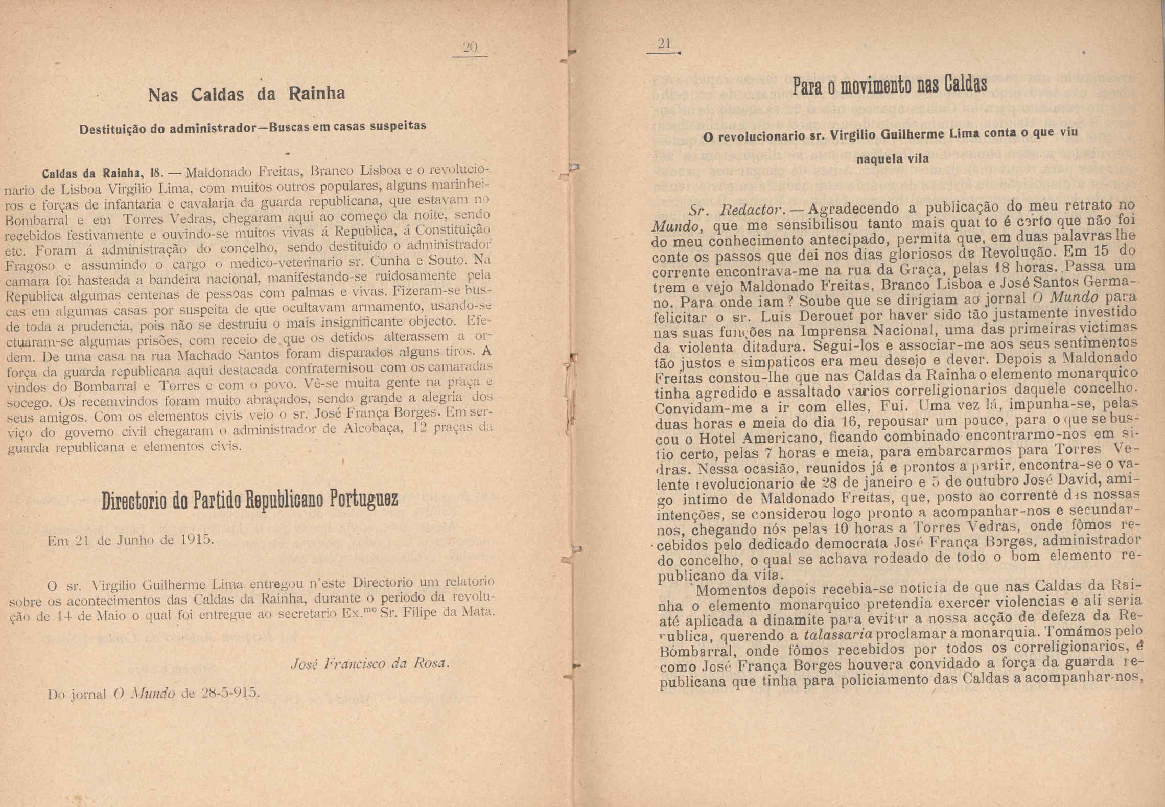 07044.027- pag.10