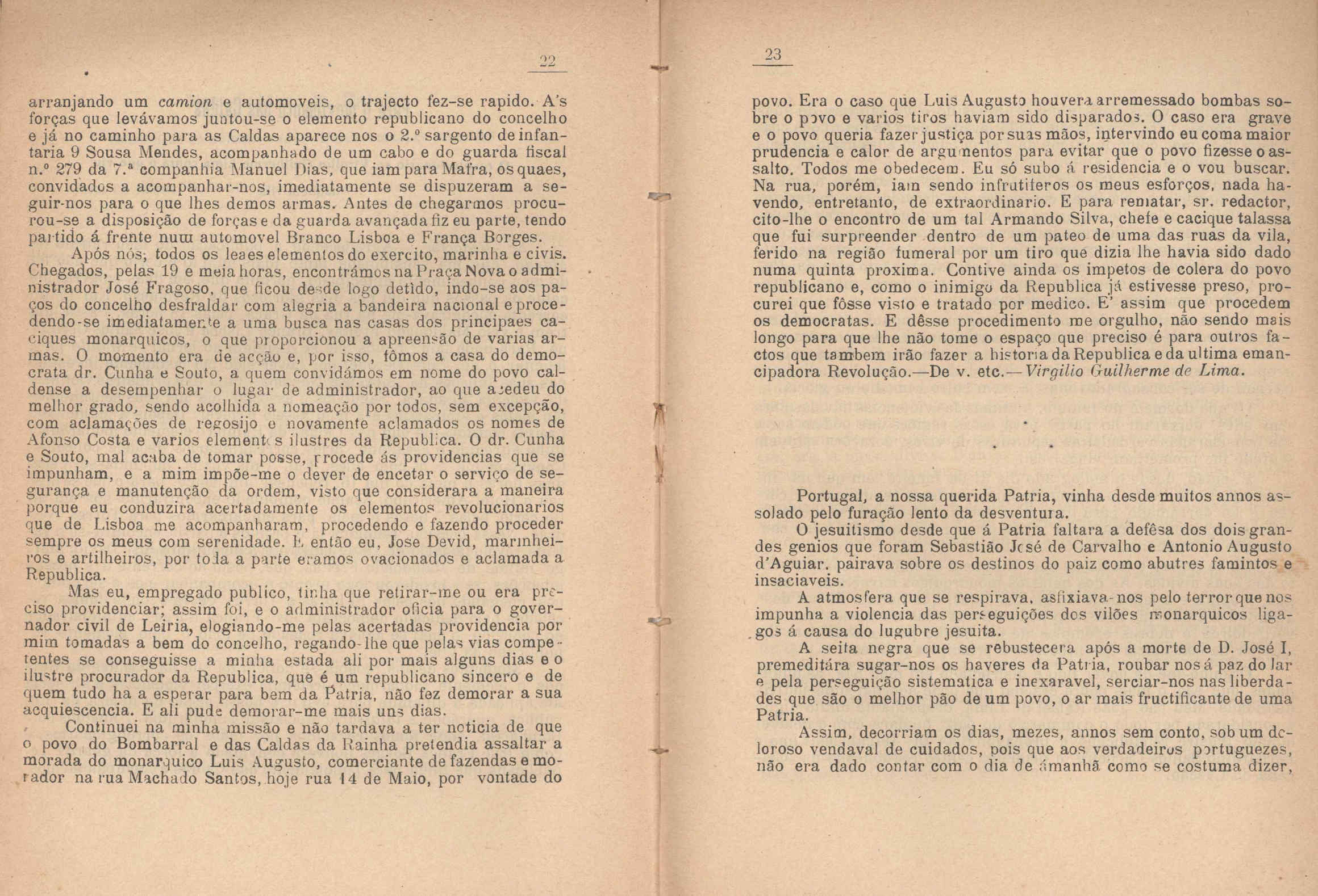 07044.027- pag.11