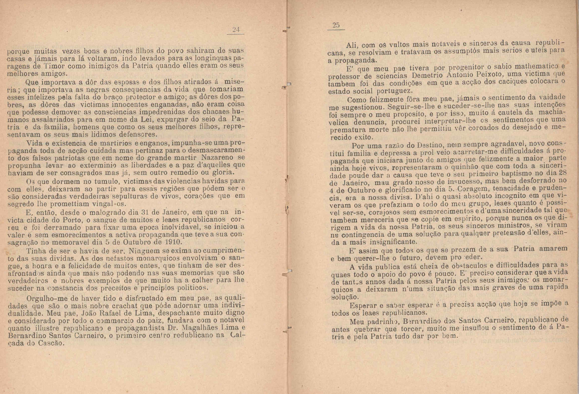 07044.027- pag.12