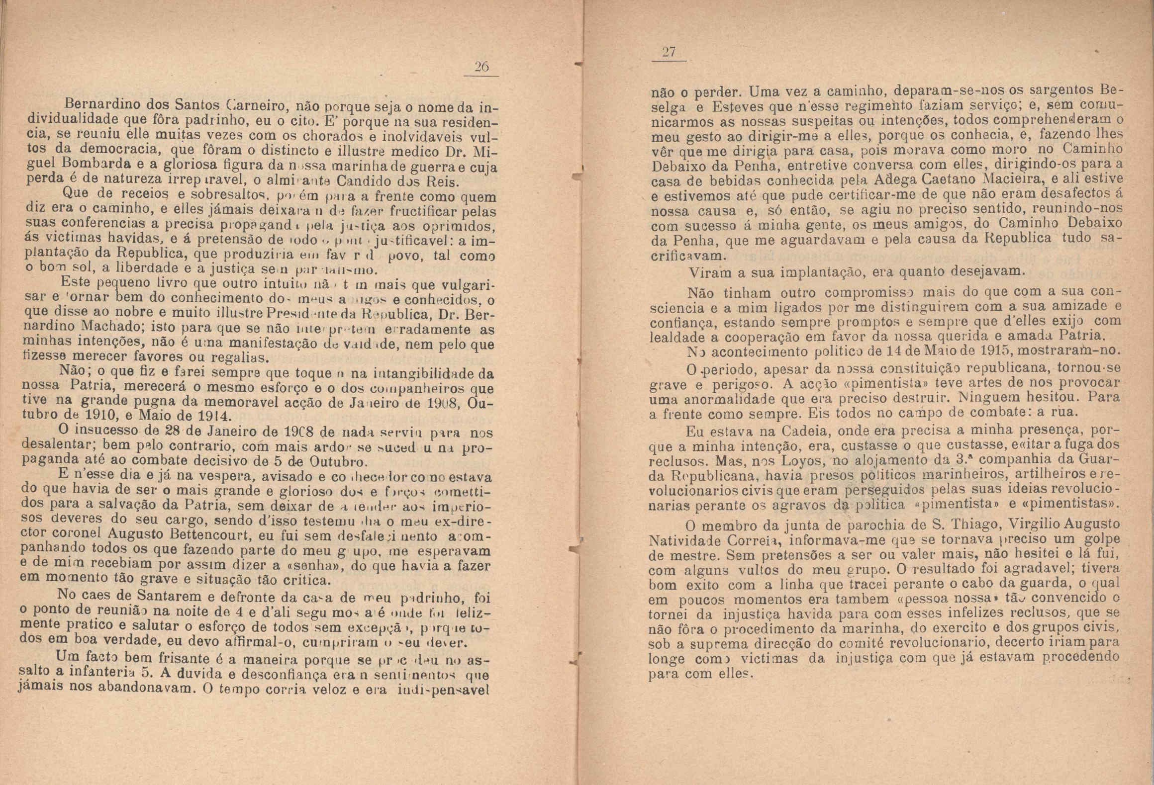 07044.027- pag.13