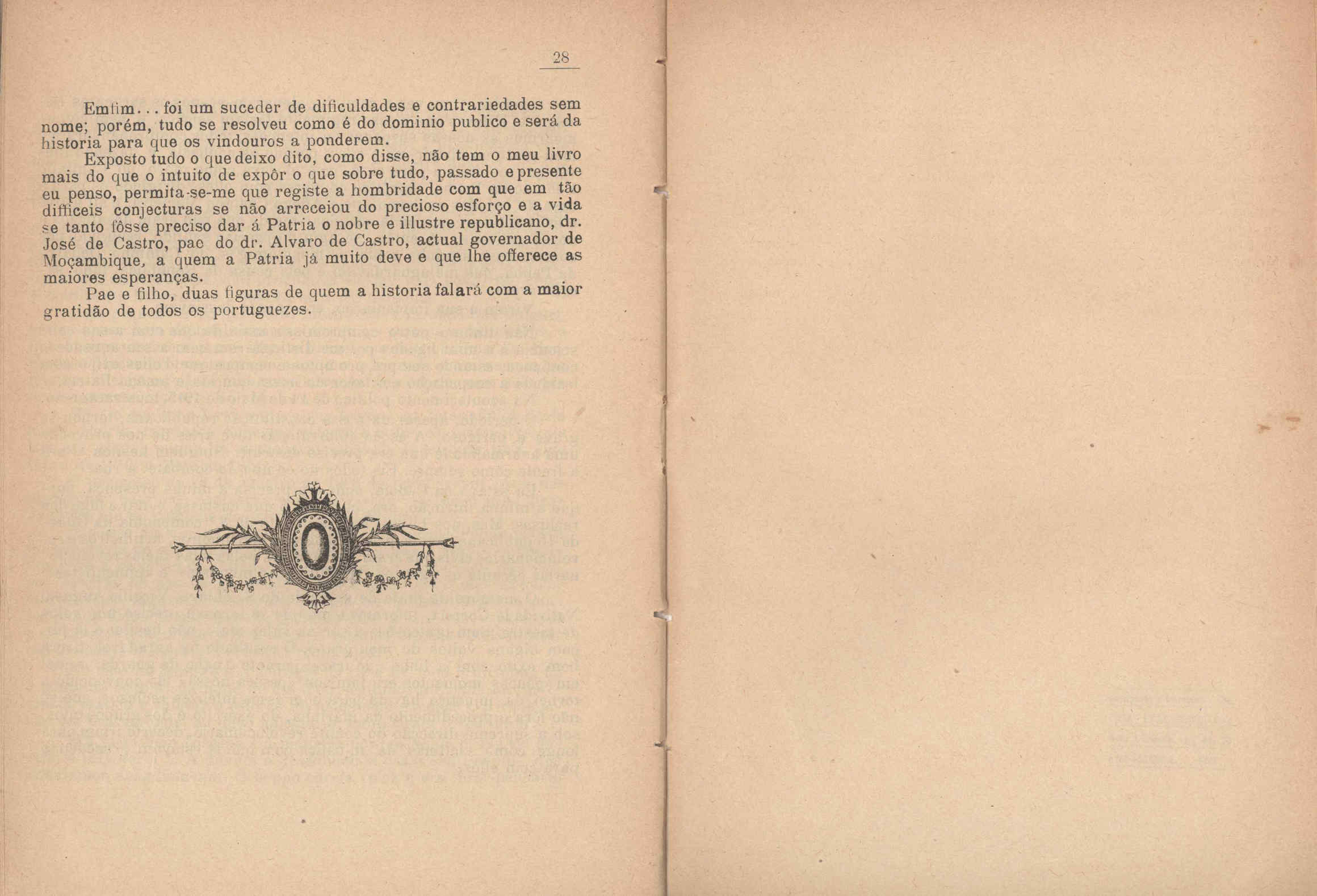 07044.027- pag.14