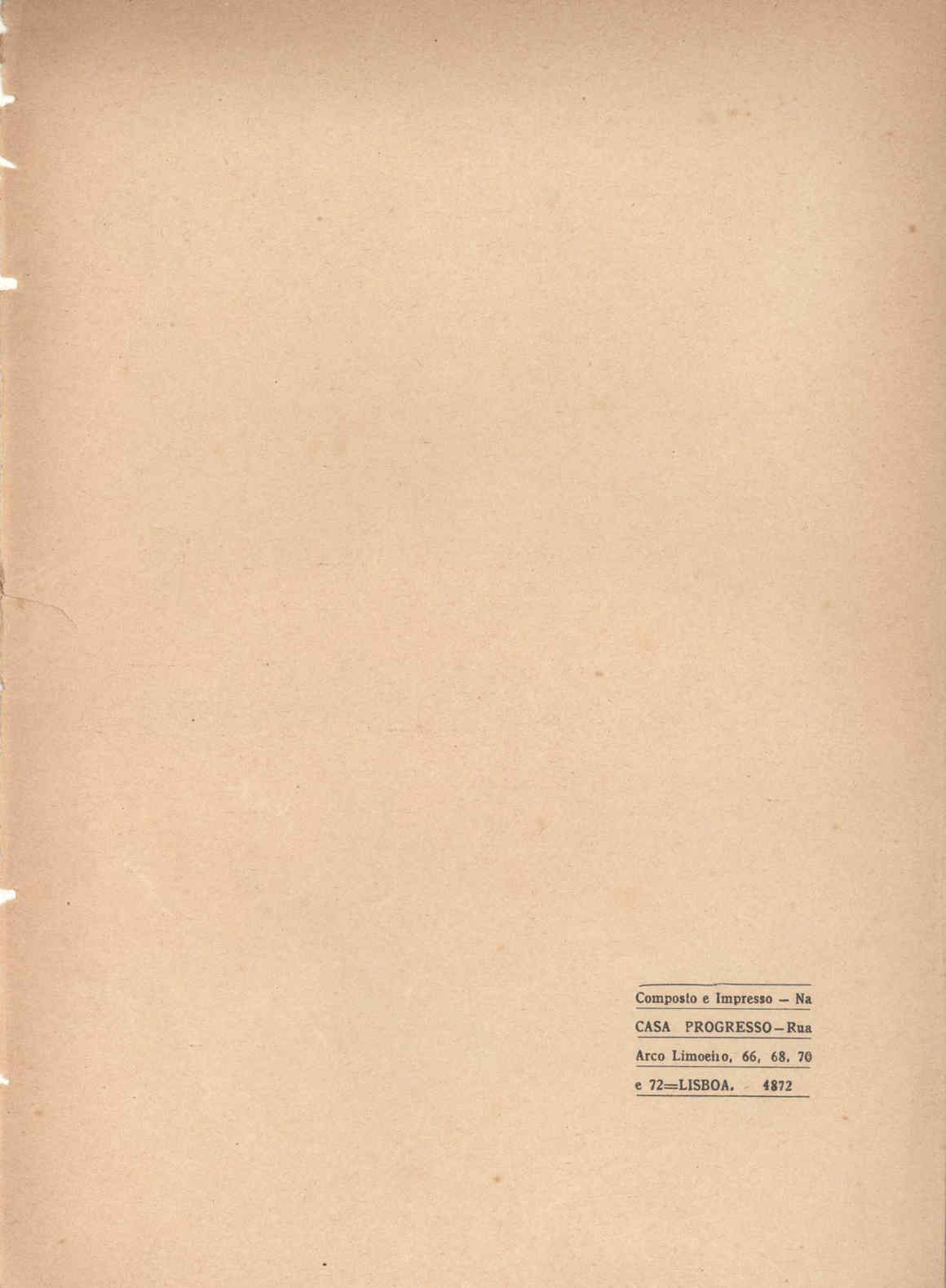 07044.027- pag.15