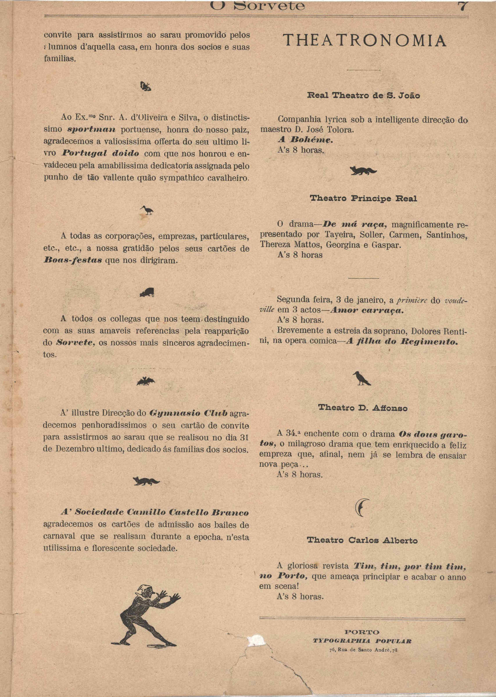 07044.029- pag.6