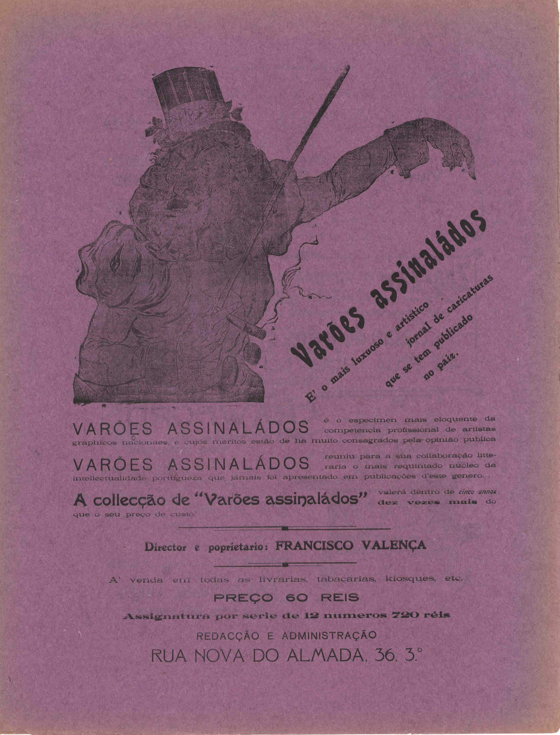 07045.012- pag.7