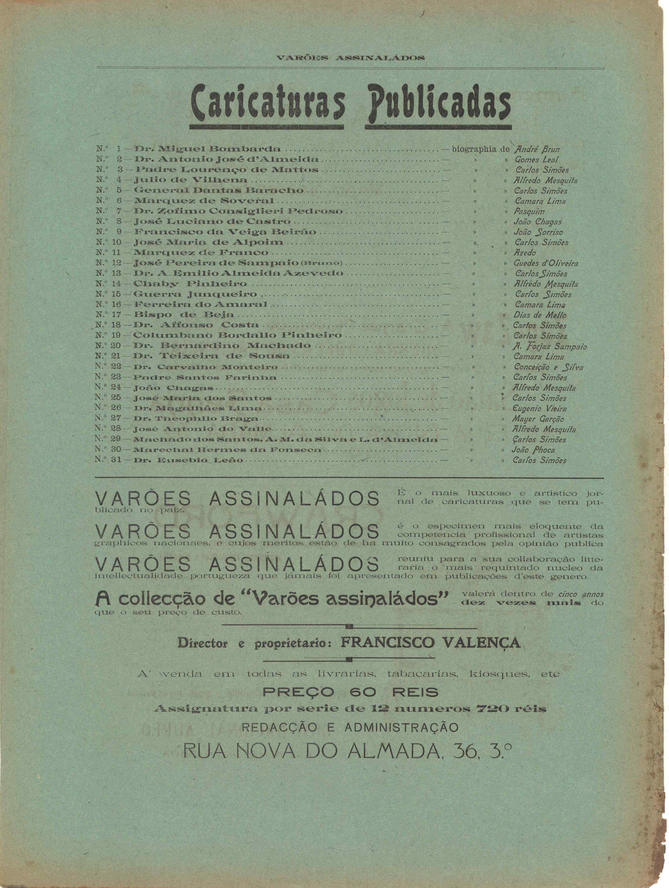 07045.030- pag.6