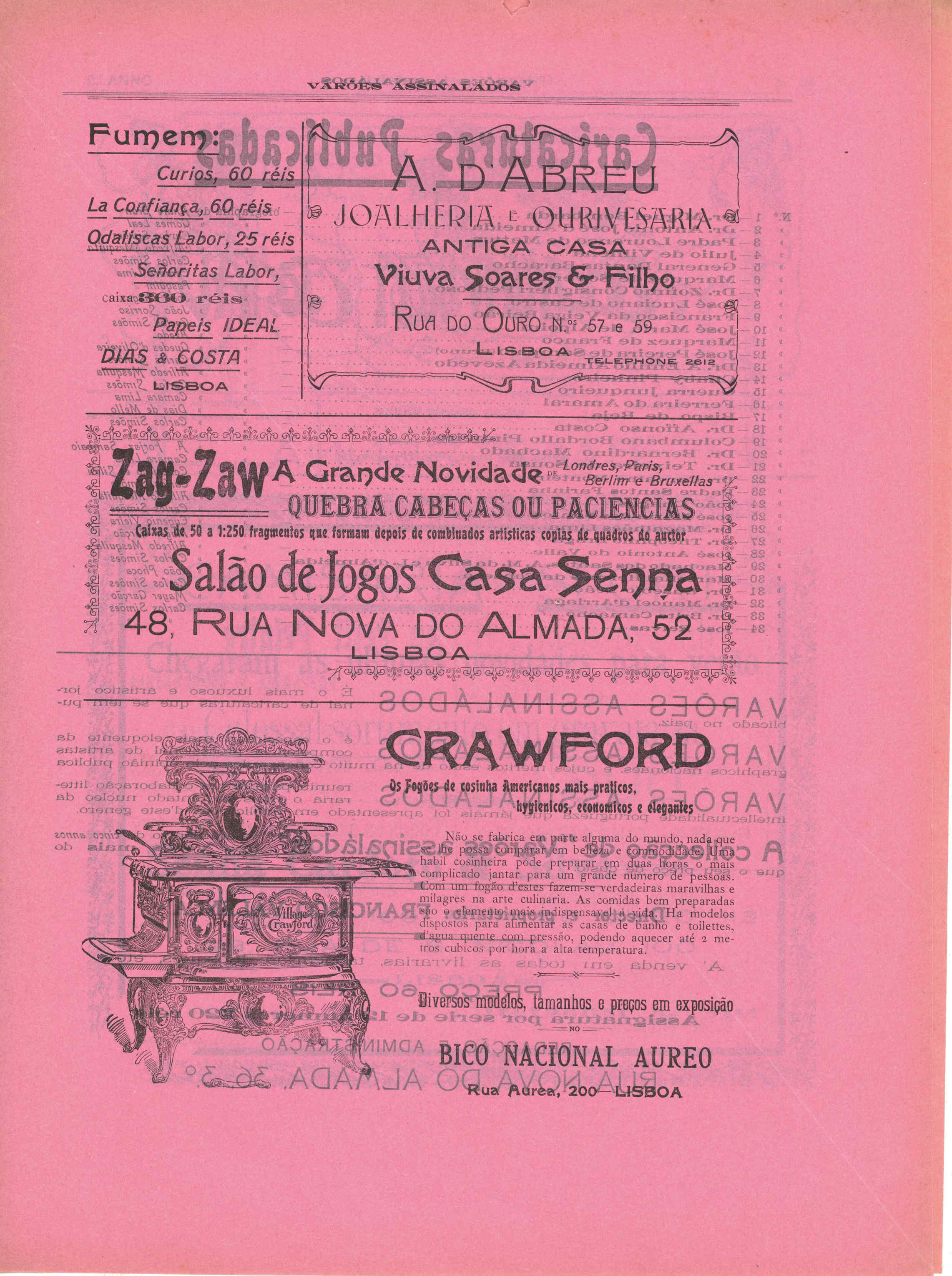 07045.033- pag.5