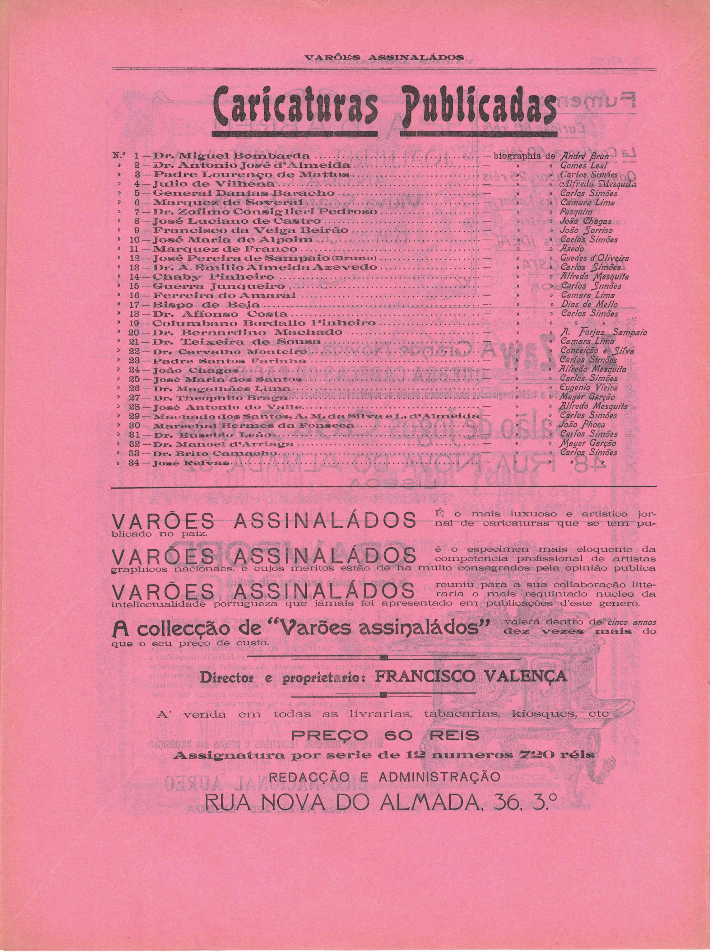 07045.033- pag.6