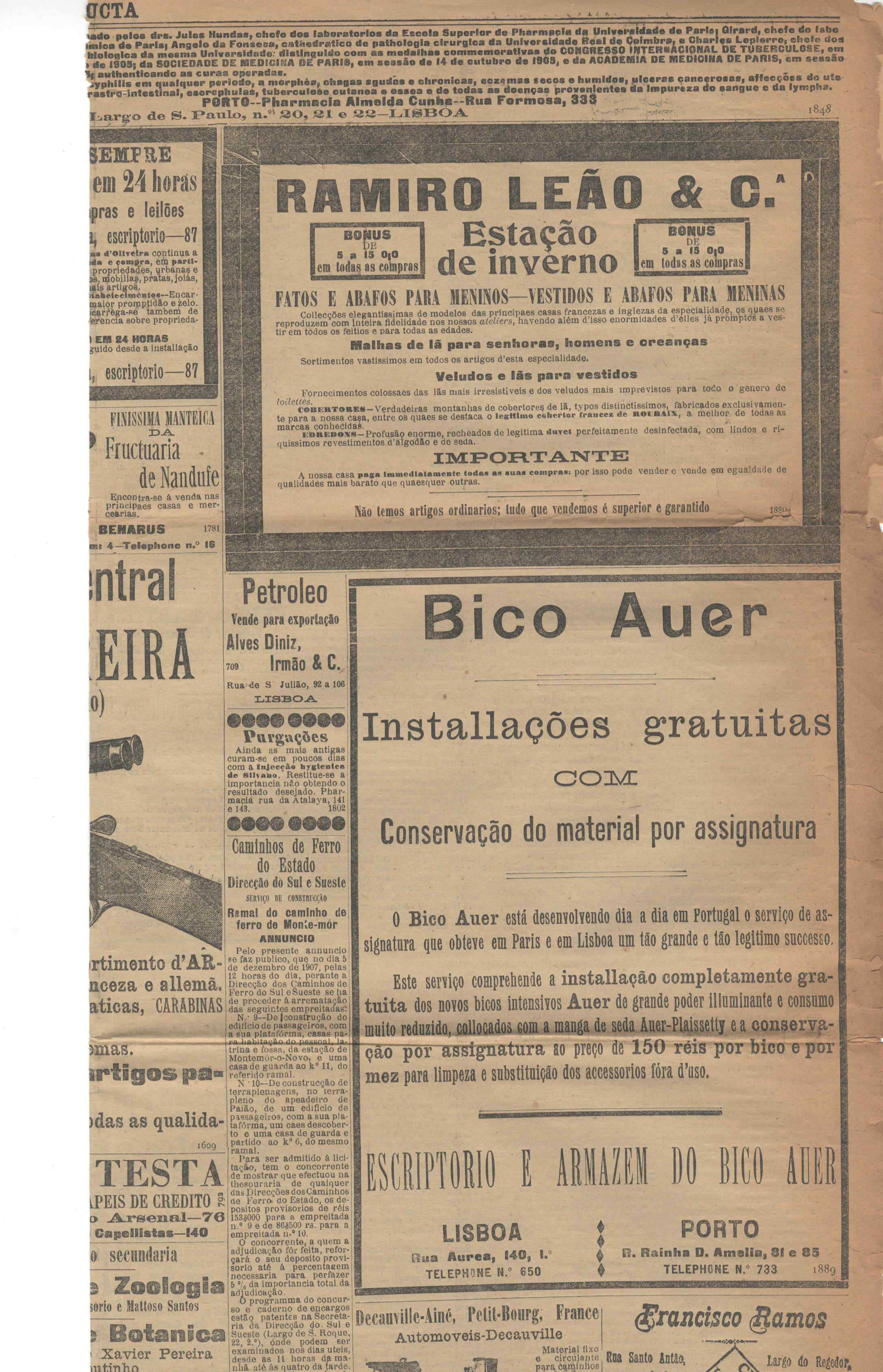 07046.001- pag.15
