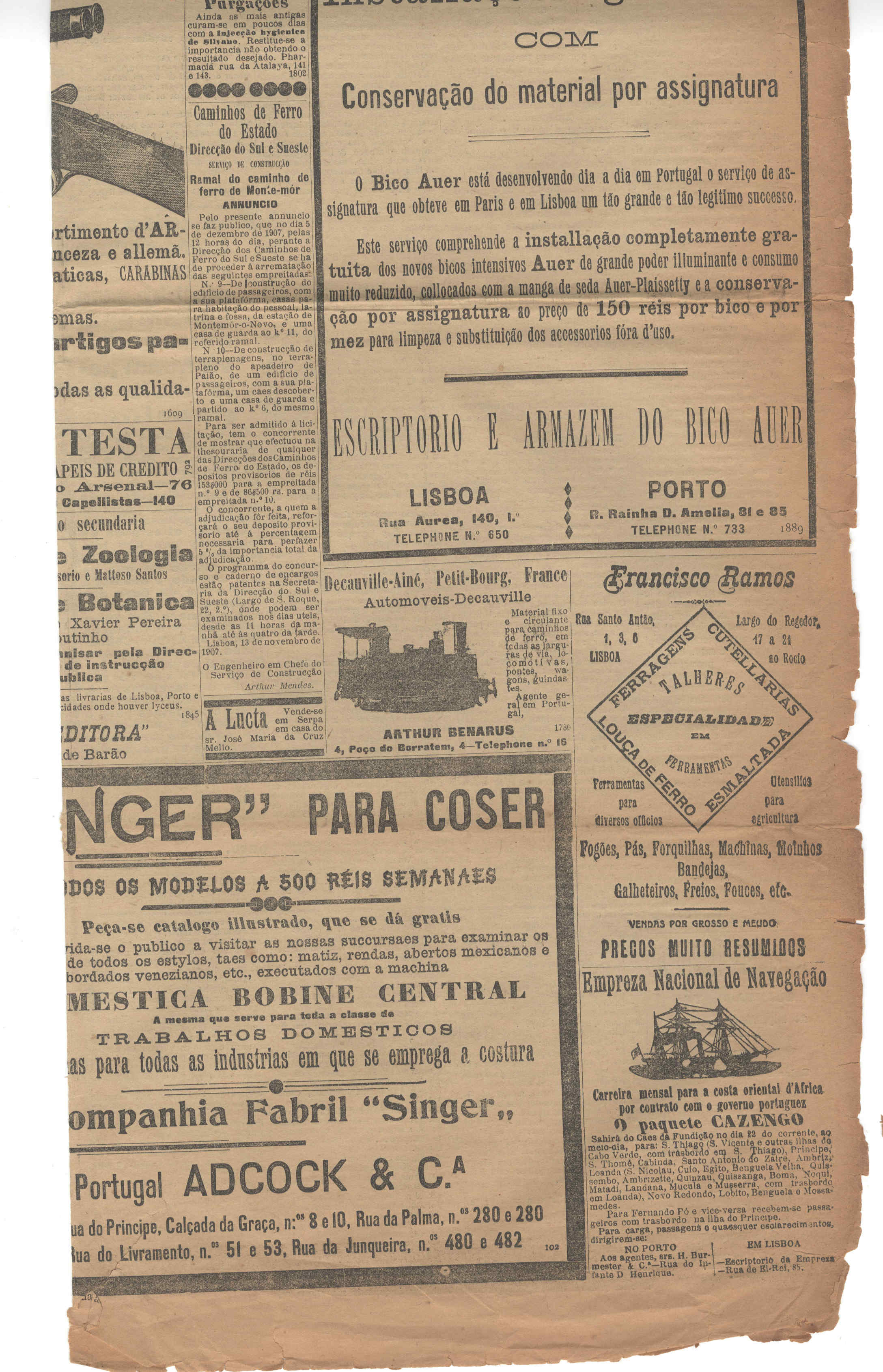 07046.001- pag.16