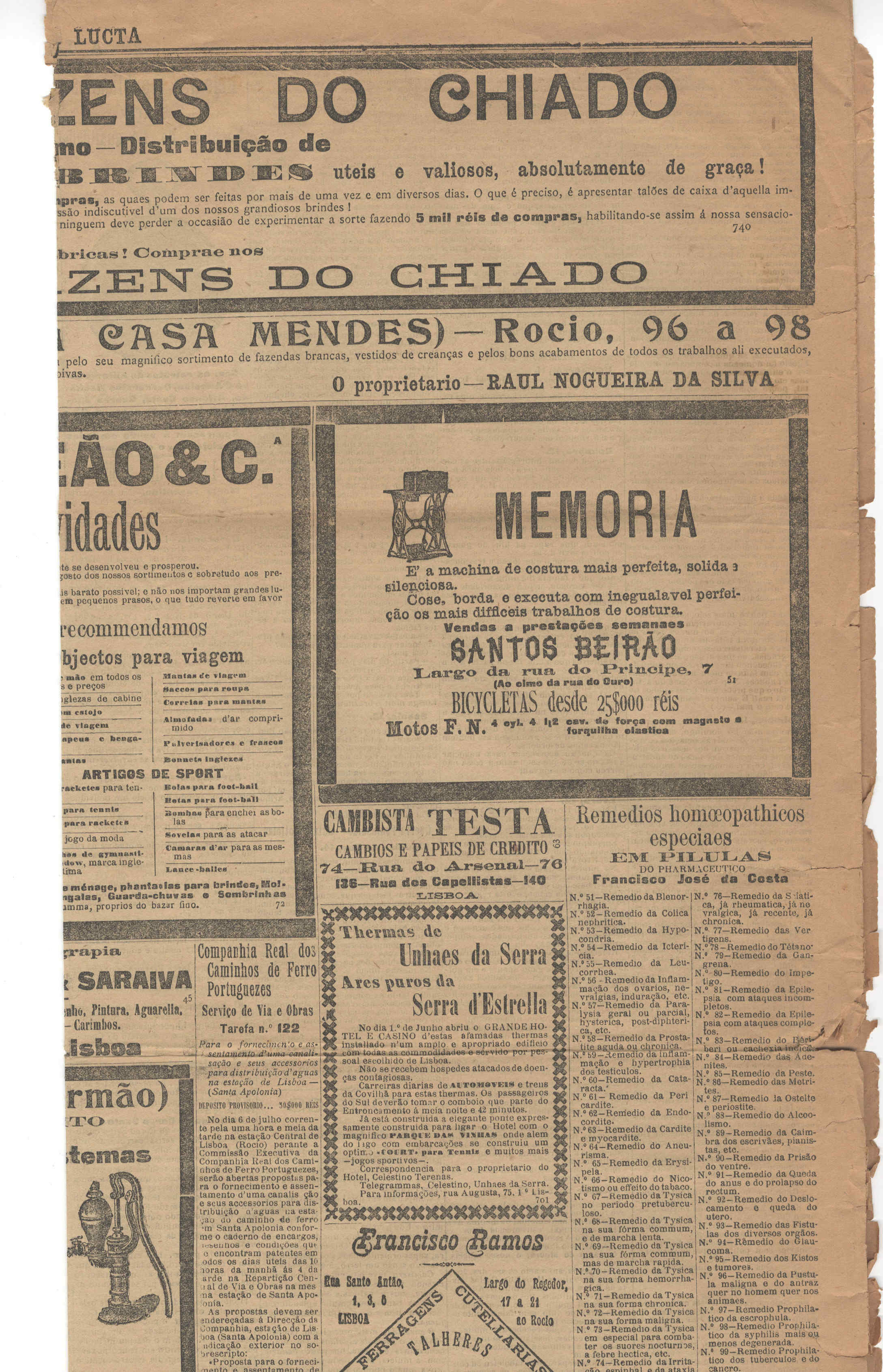 07046.003- pag.15