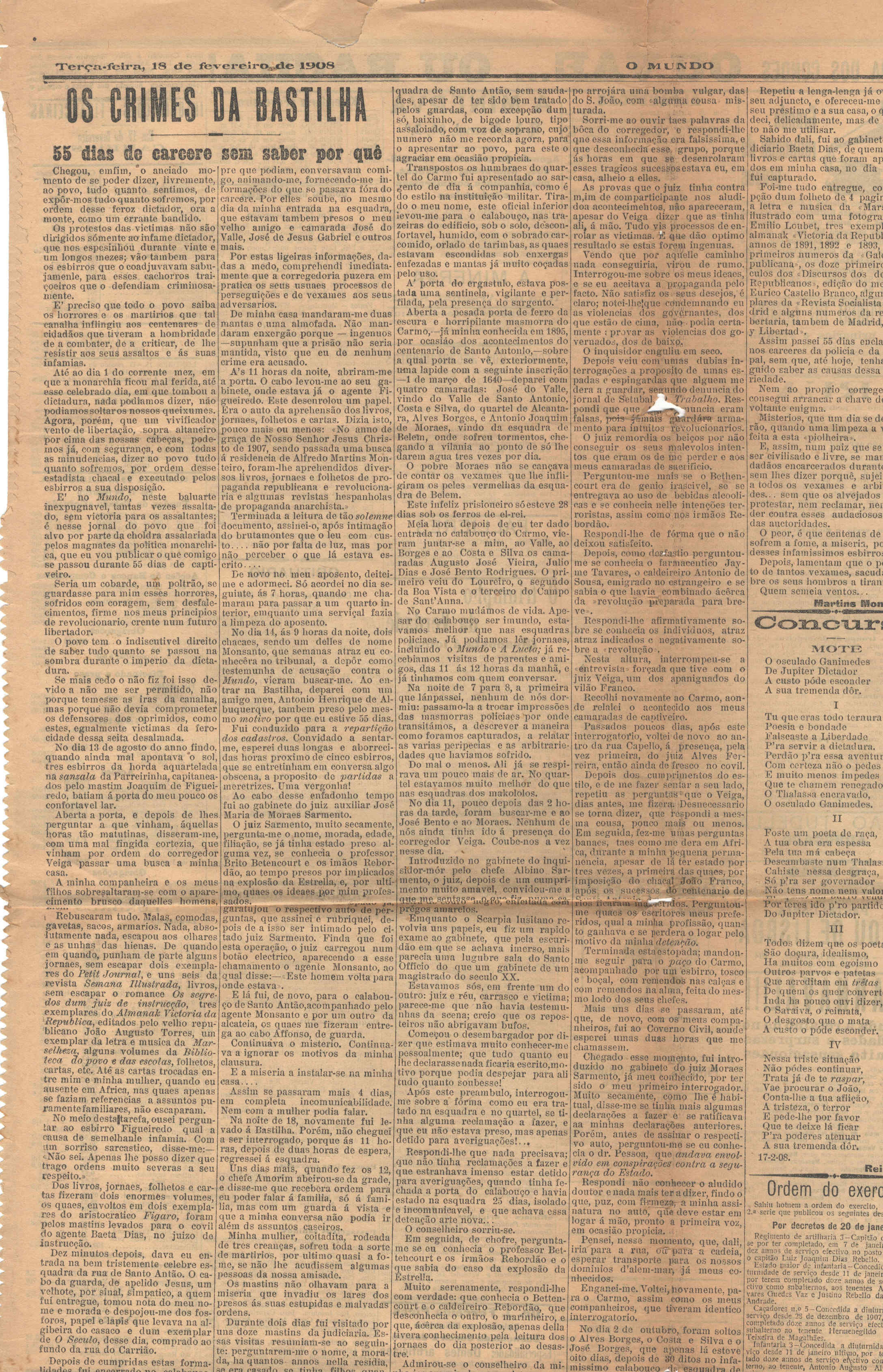 07046.010- pag.9