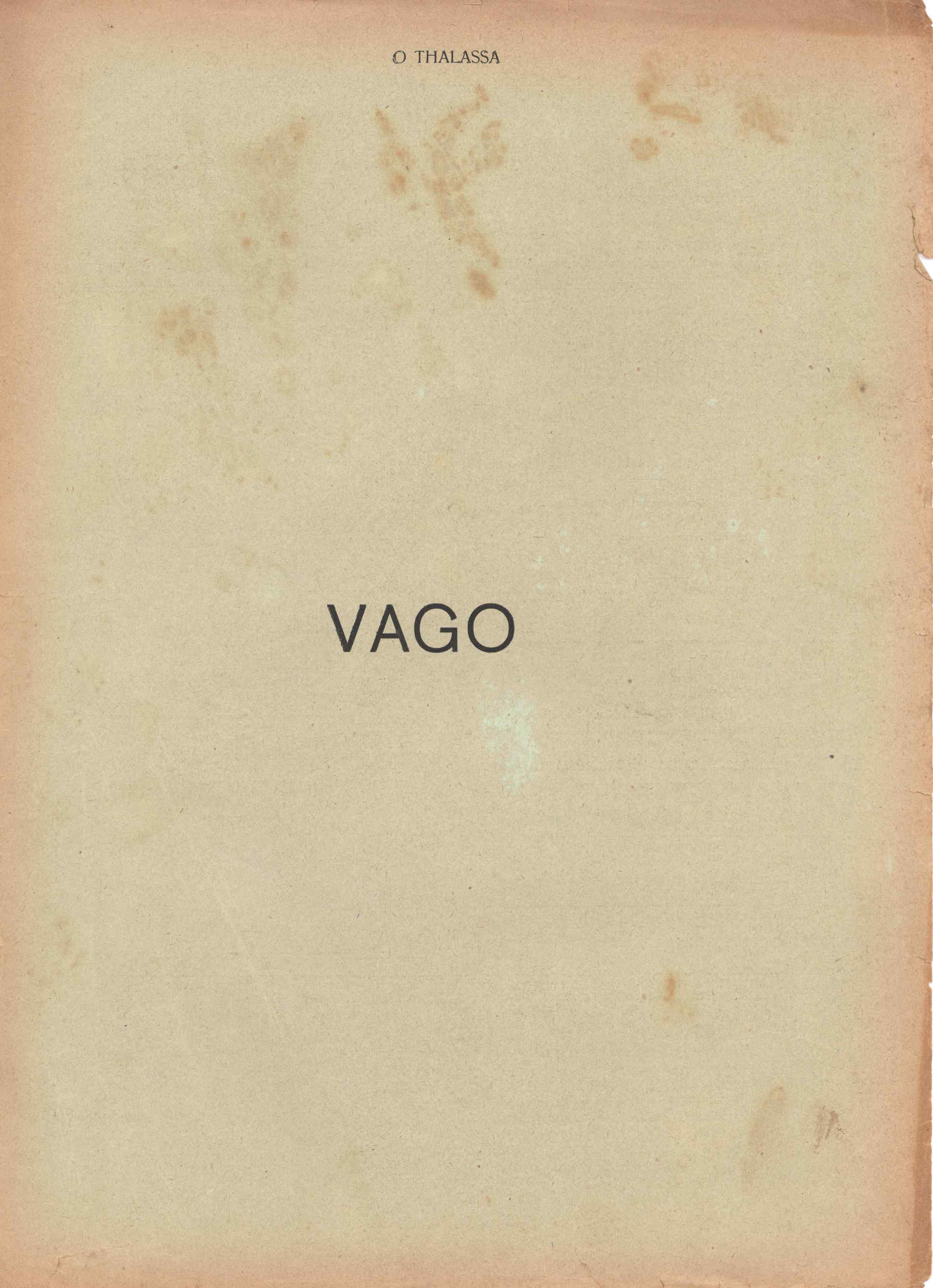 07047.001- pag.11