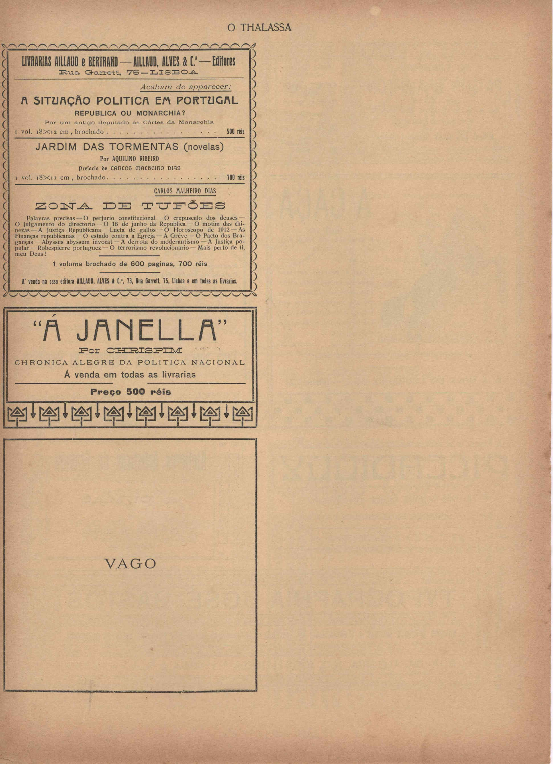 07047.006- pag.12