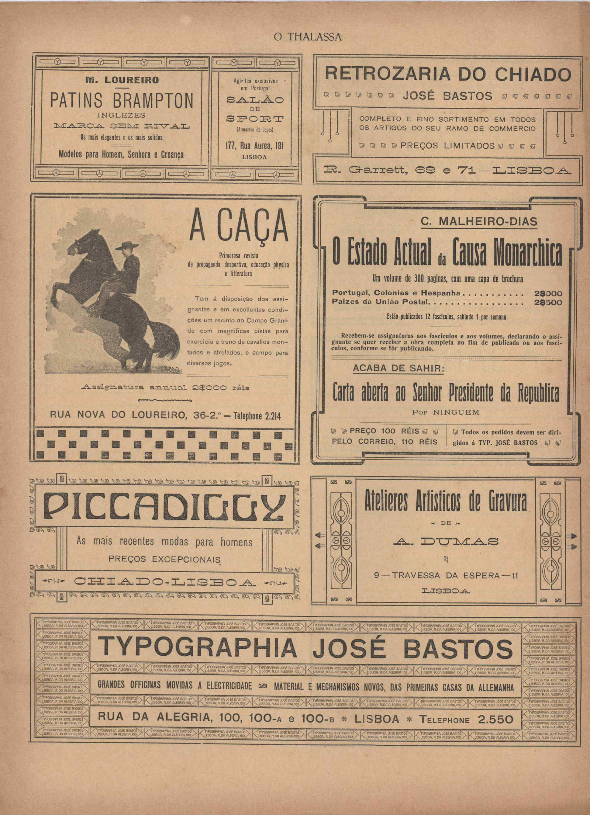 07047.006- pag.13