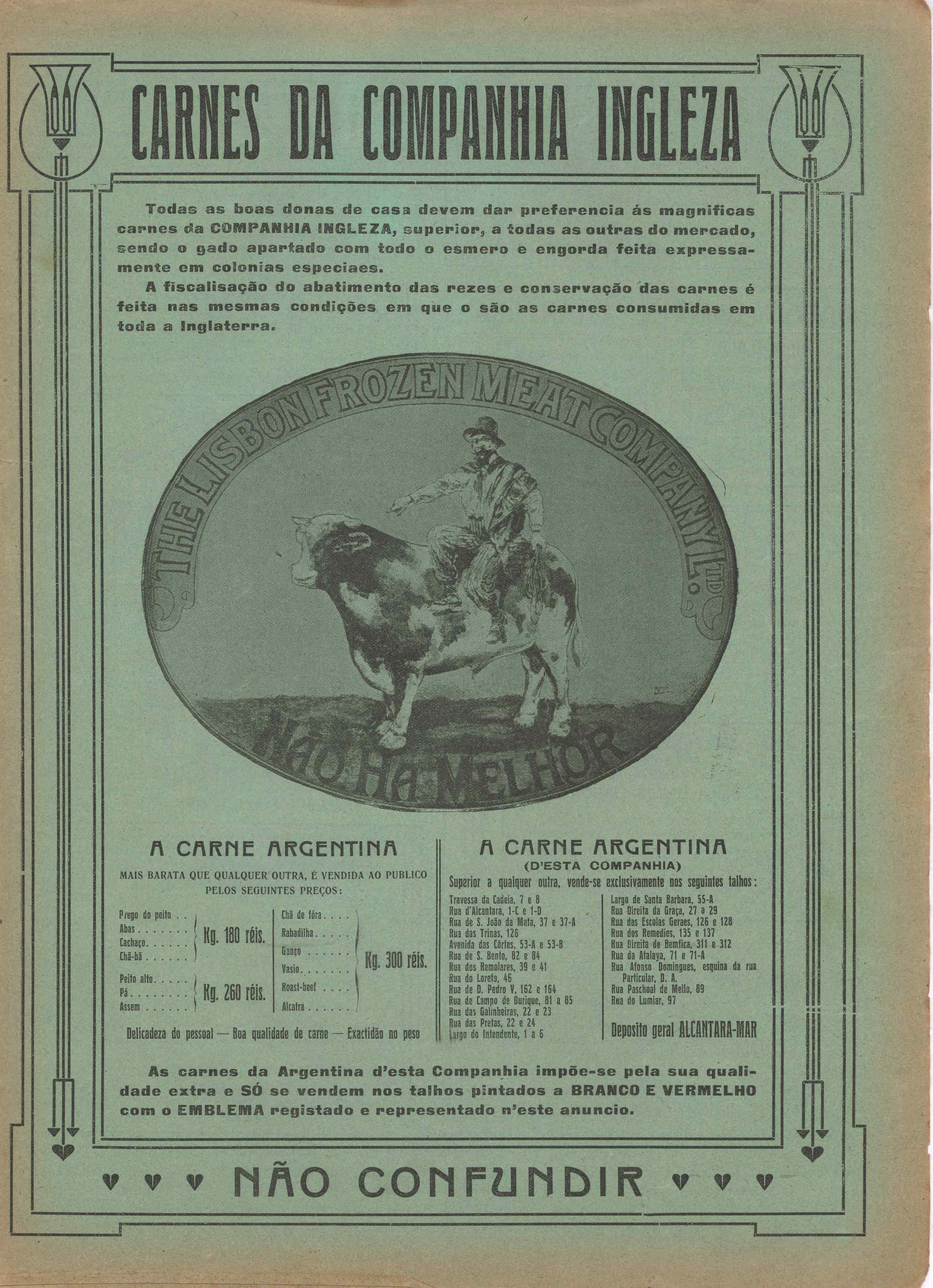 07047.009- pag.12
