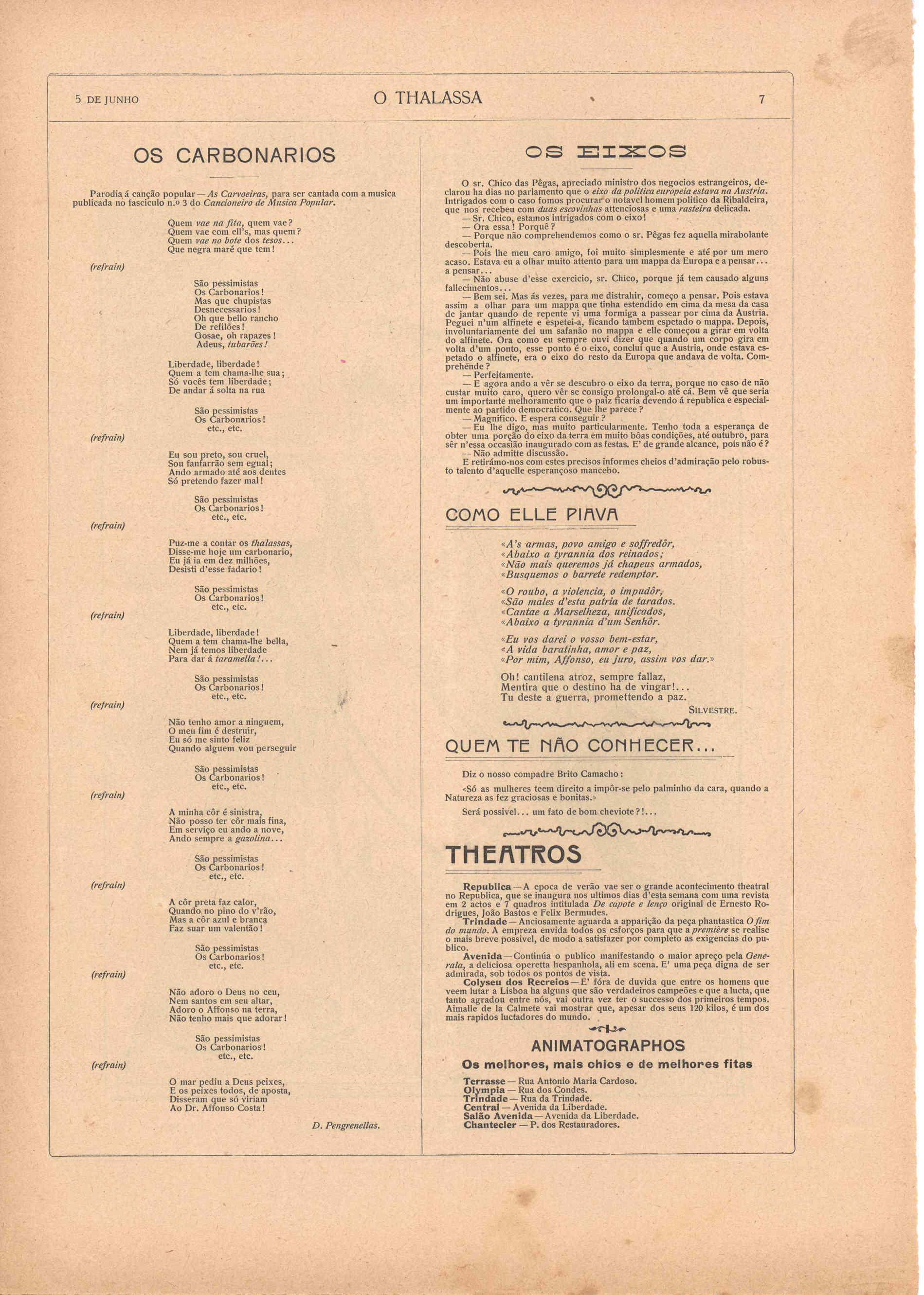 07047.014- pag.10
