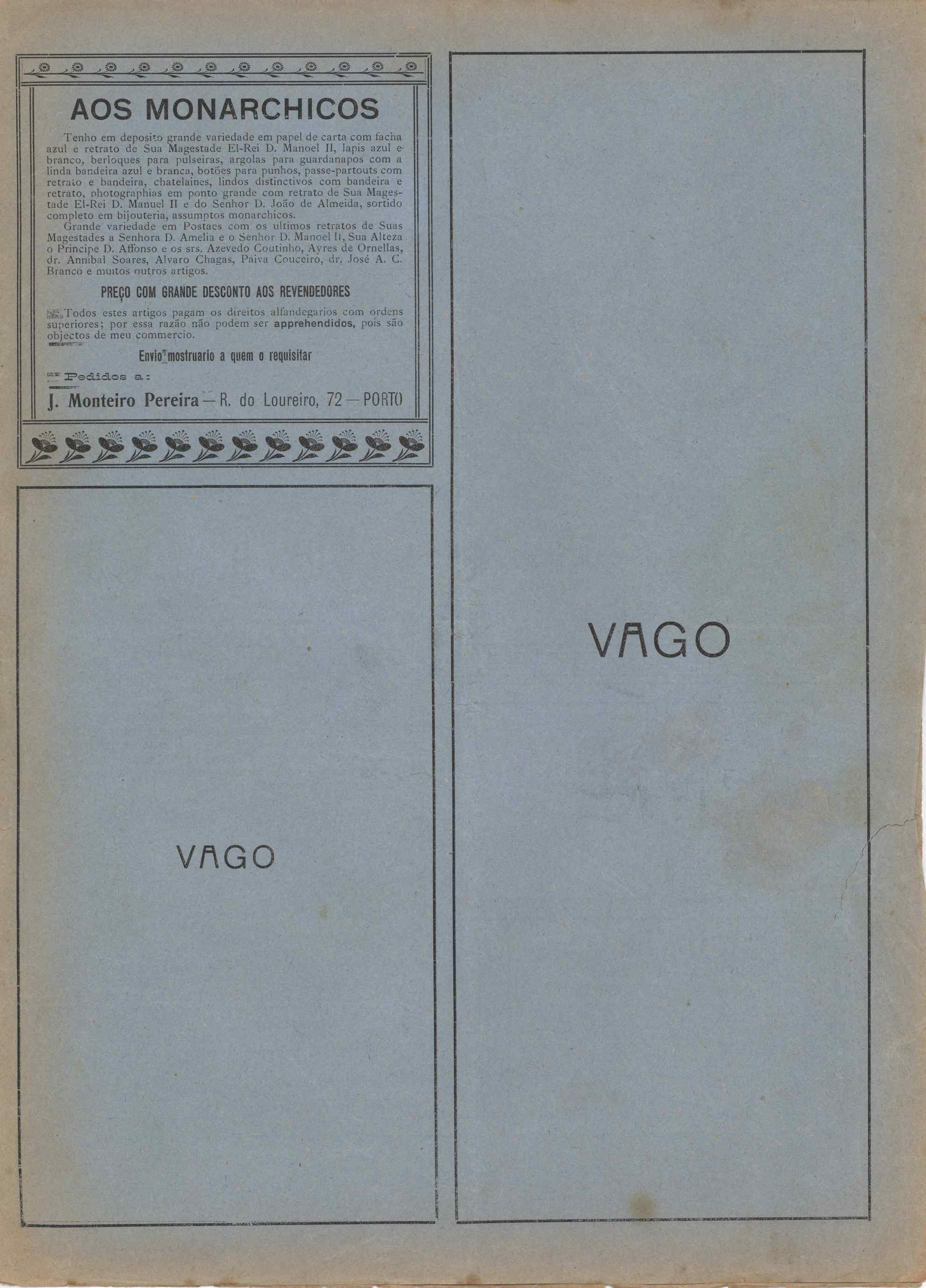 07047.020- pag.12