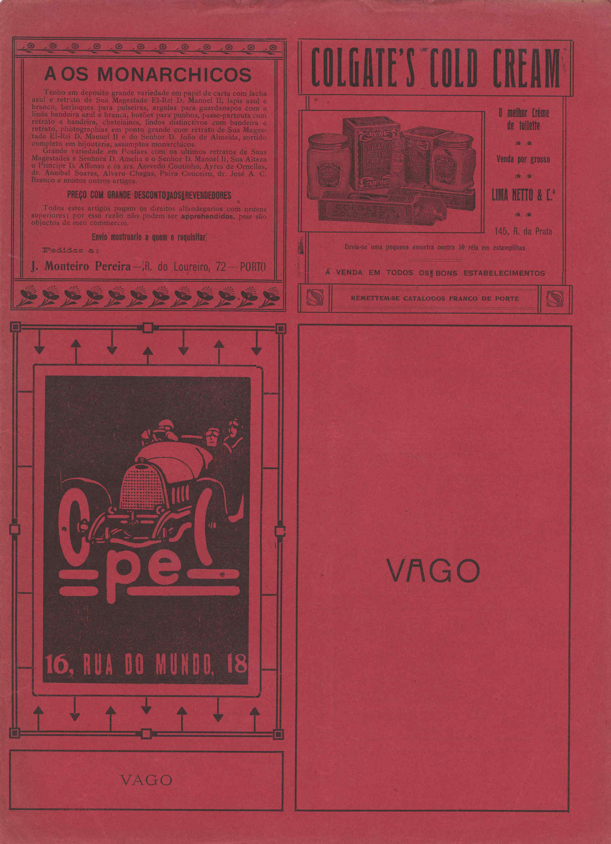 07047.022- pag.12