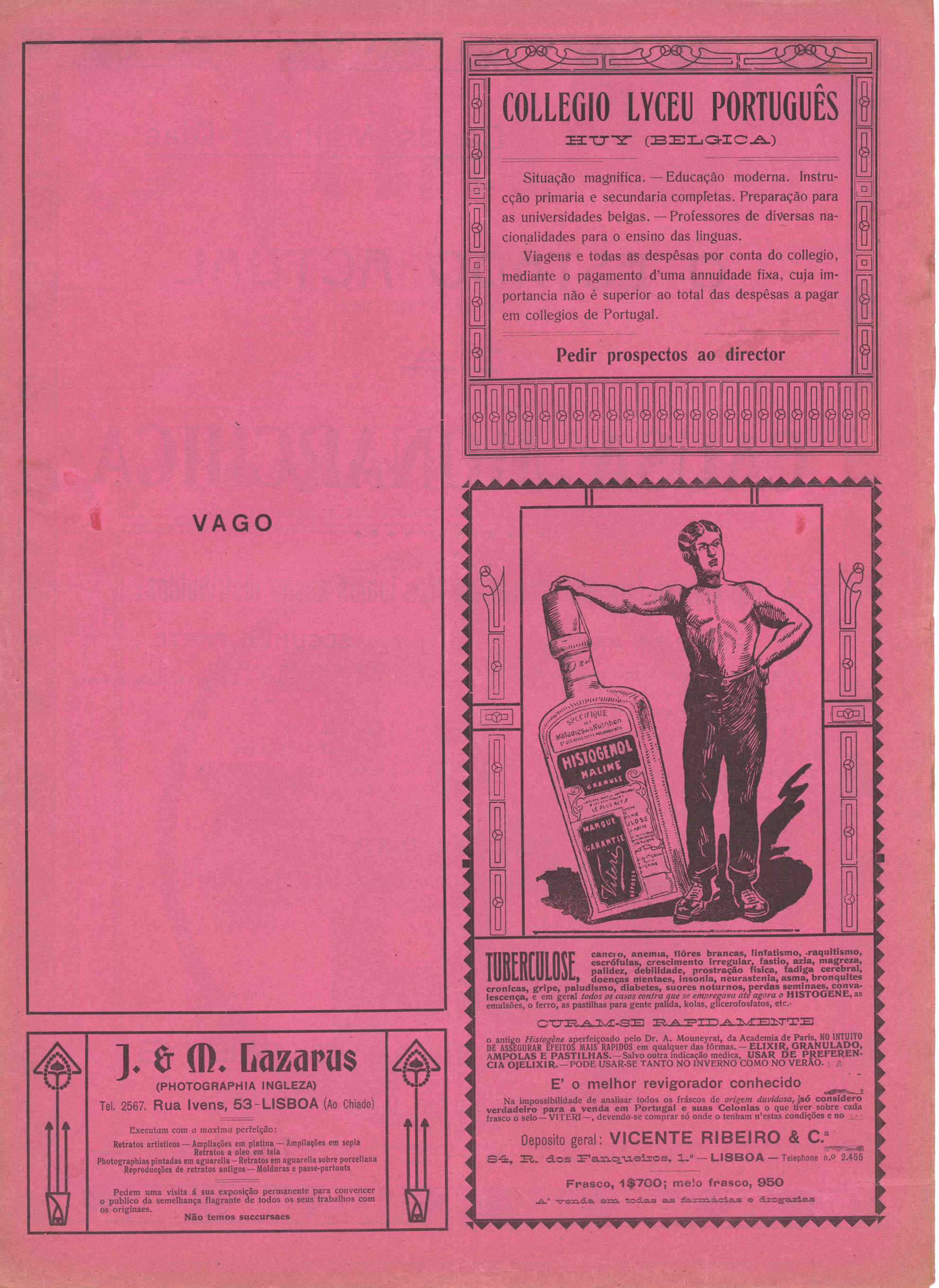 07047.037- pag.12