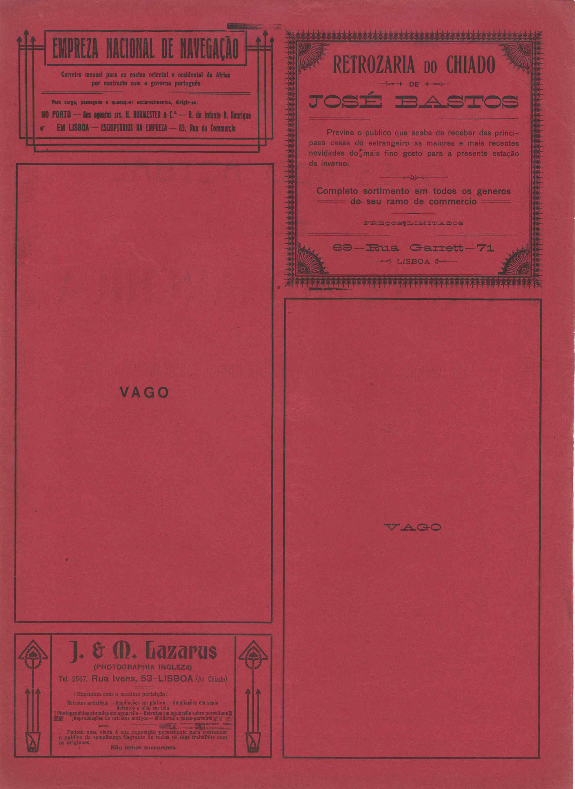 07047.040- pag.12