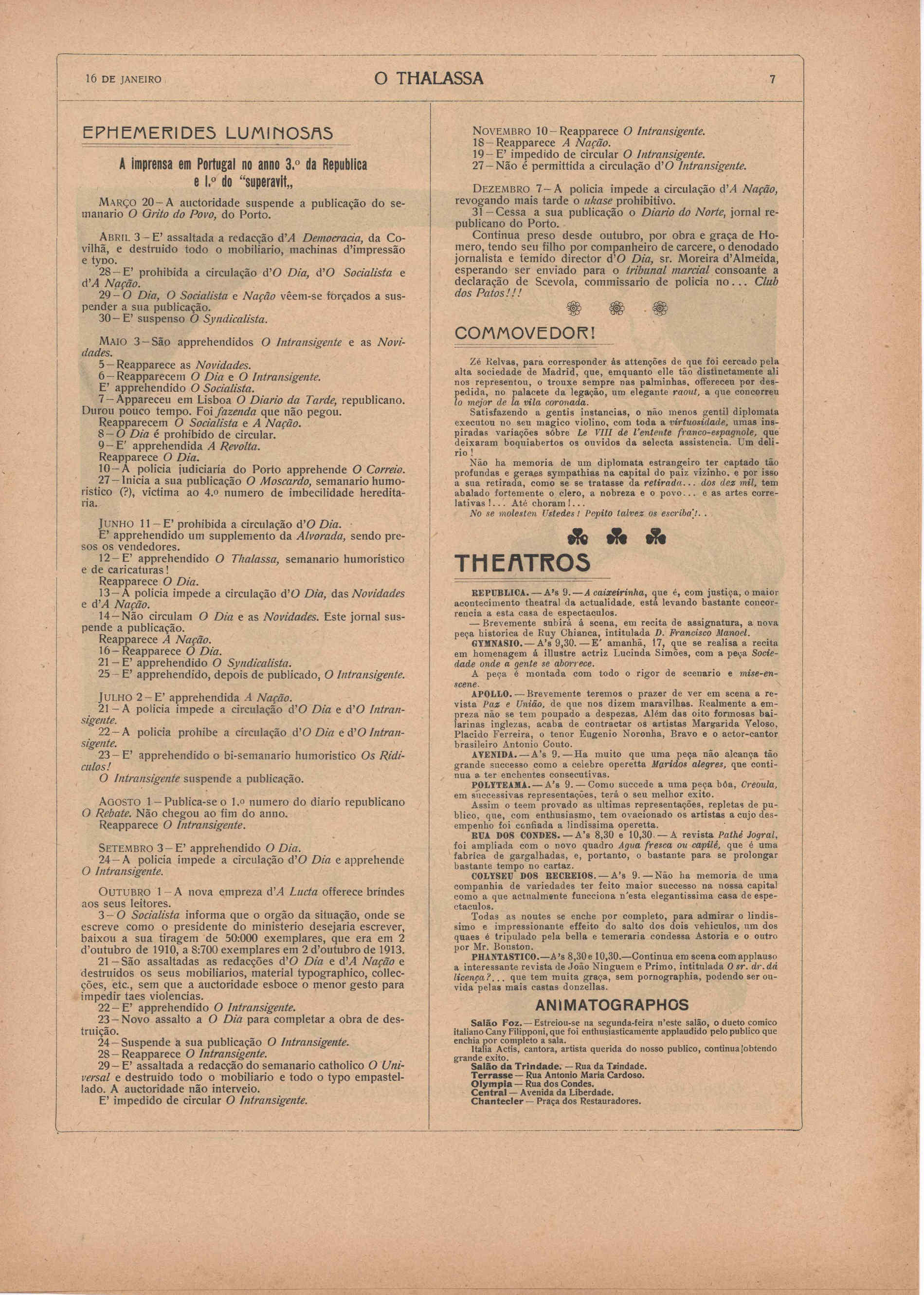 07047.044- pag.10