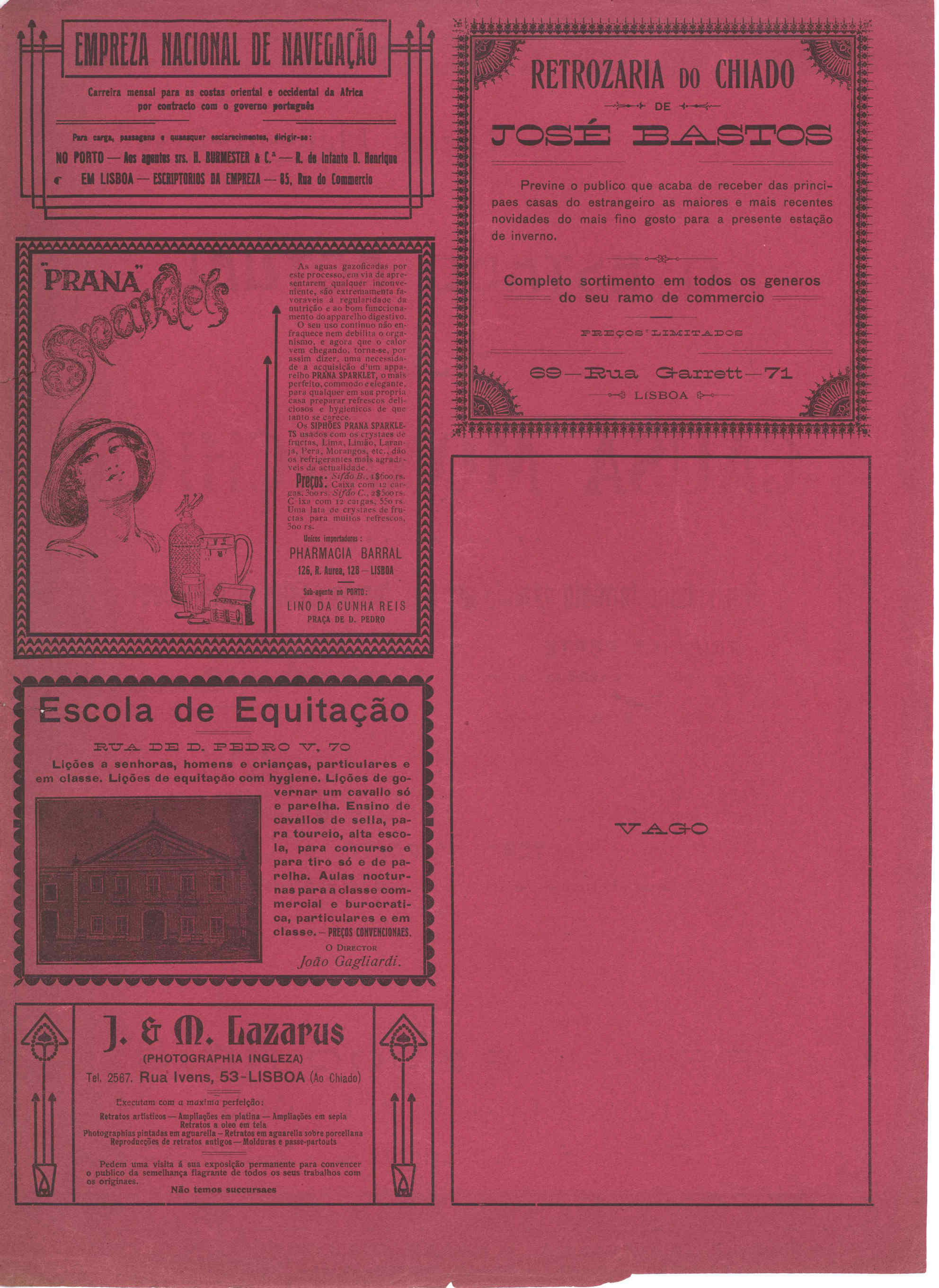 07047.048- pag.12