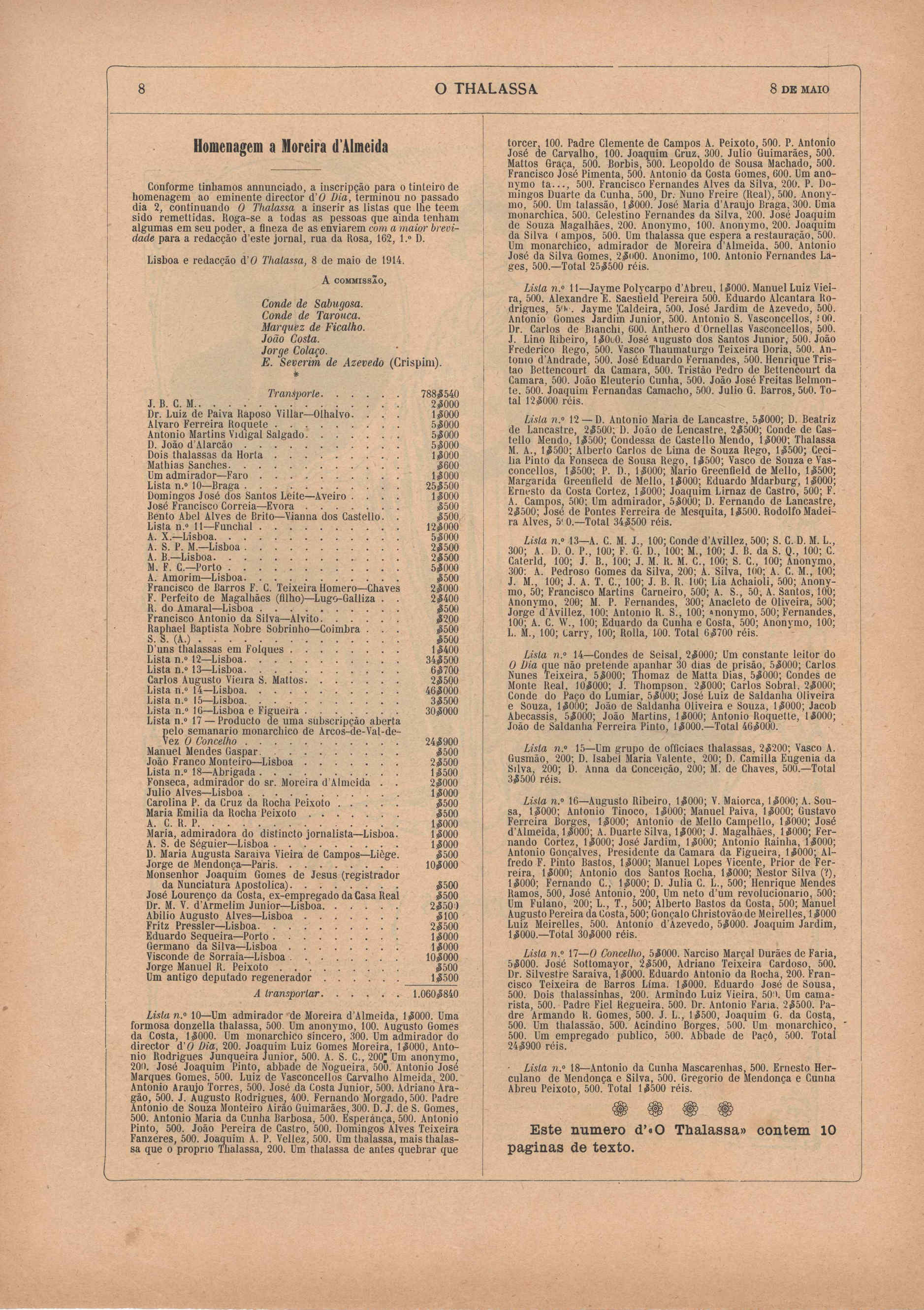 07048.009- pag.11
