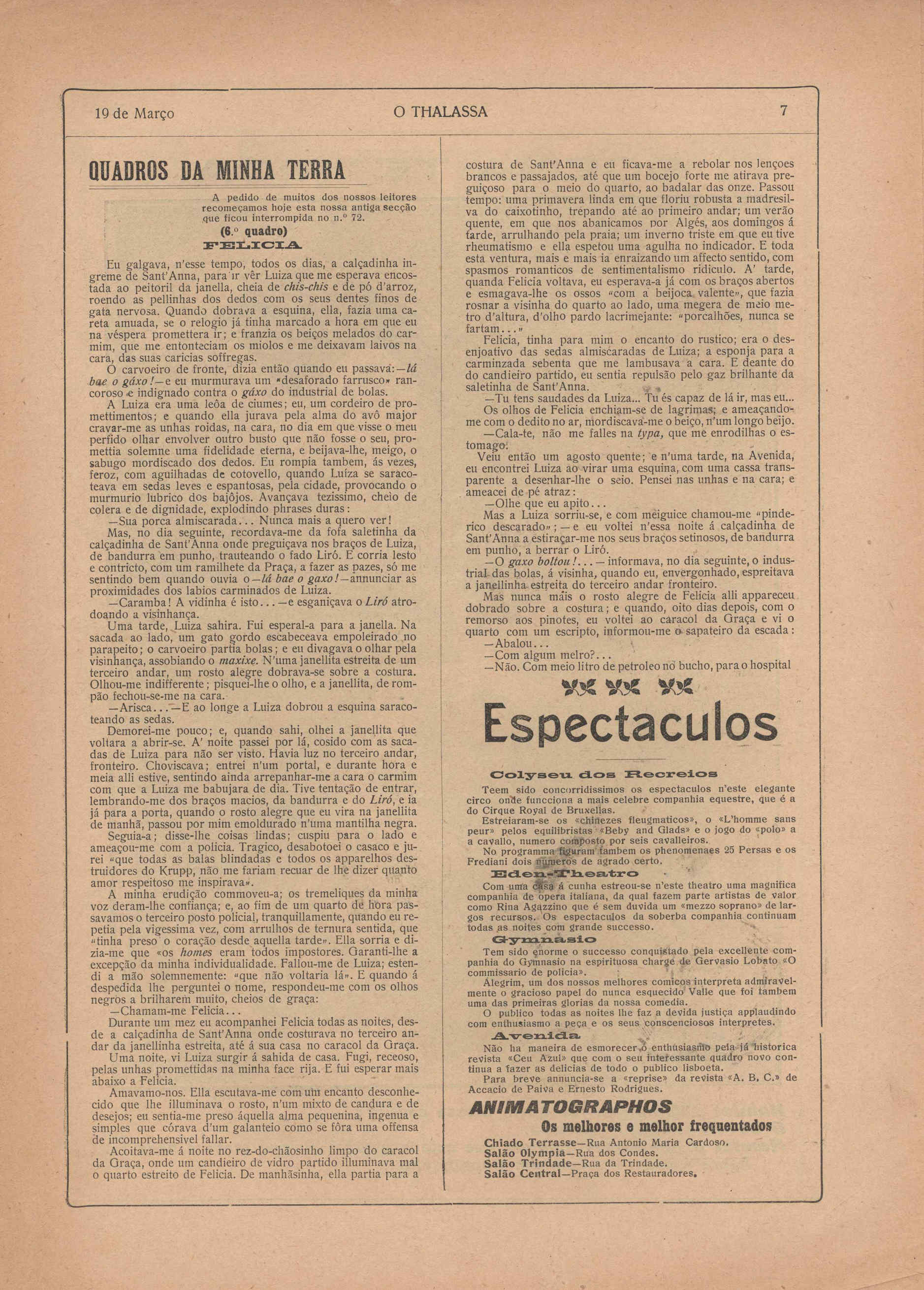 07048.042- pag.10