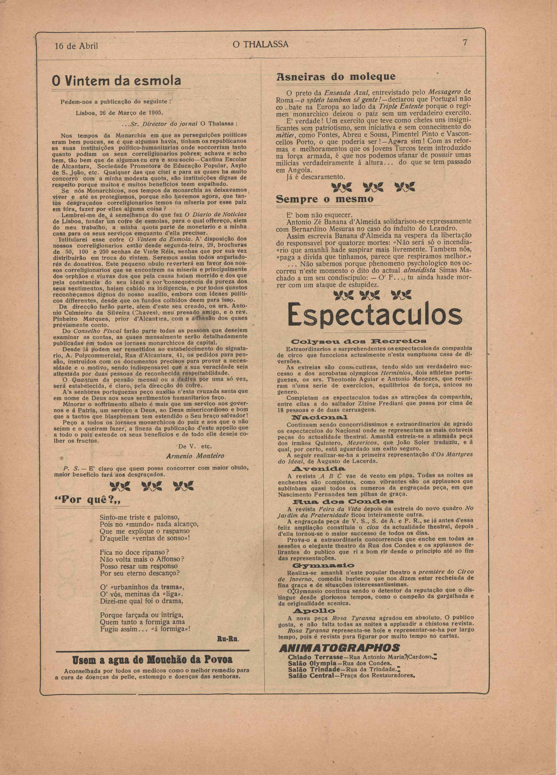 07048.046- pag.10