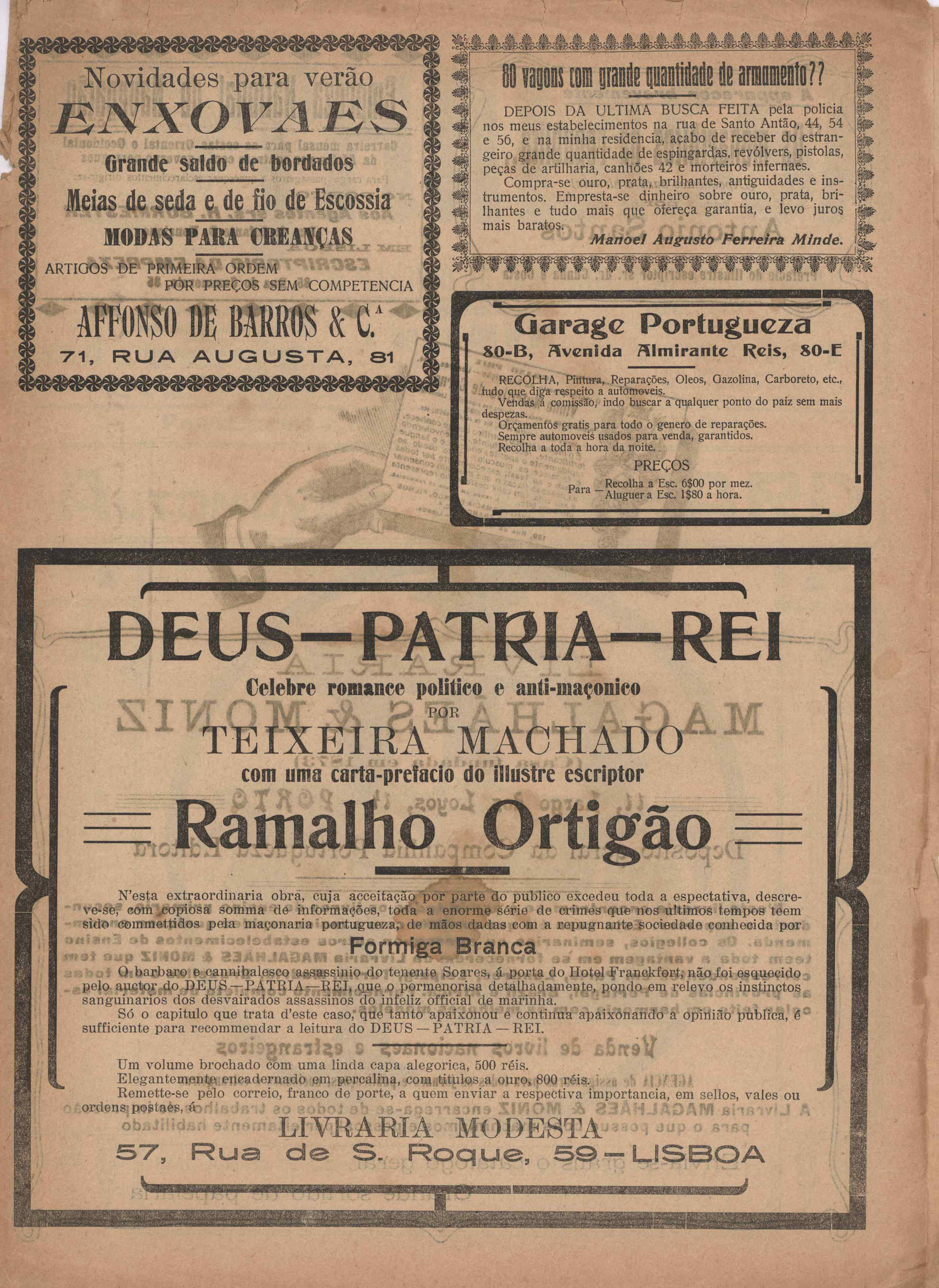 07048.046- pag.12