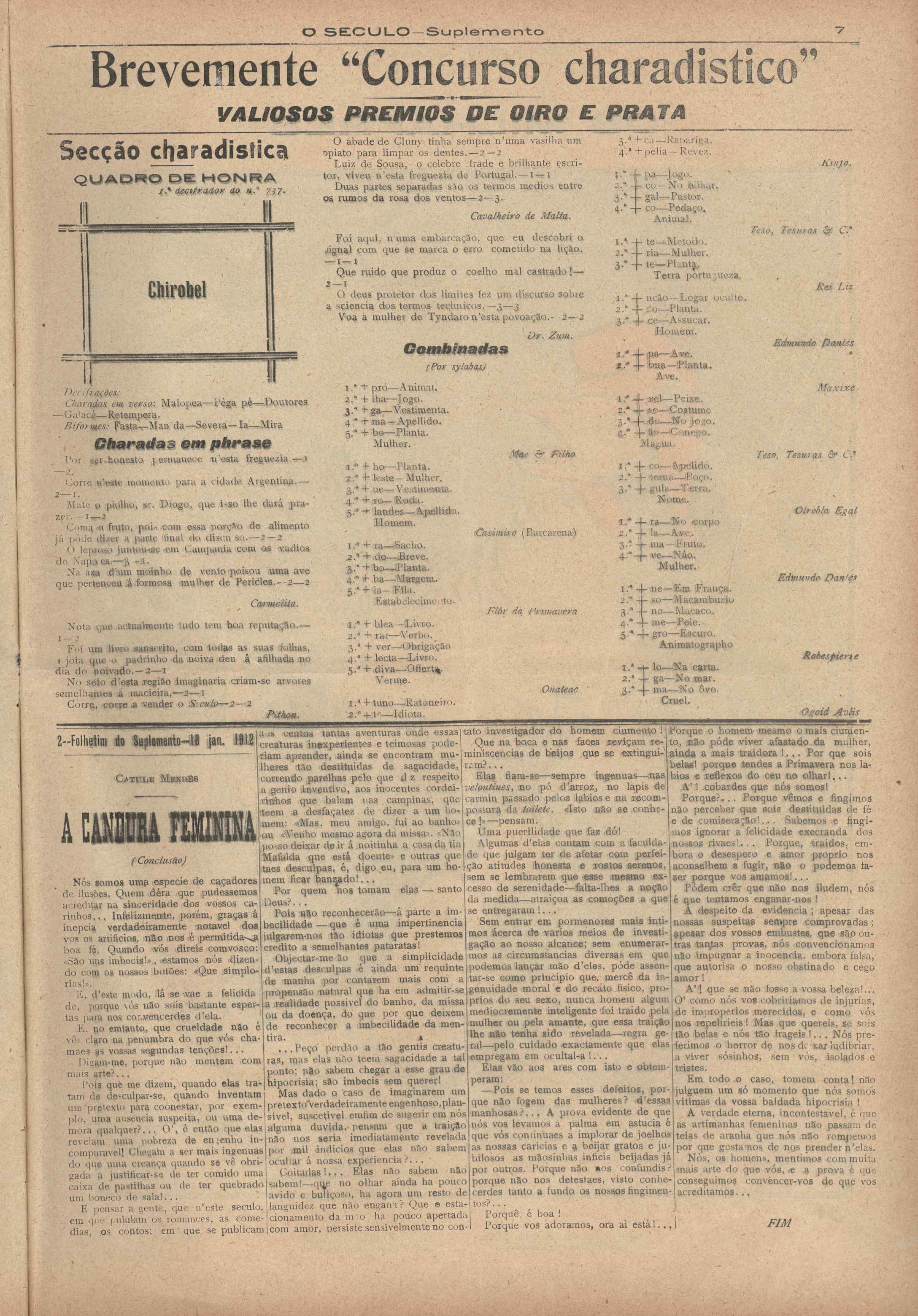 07049.005- pag.8