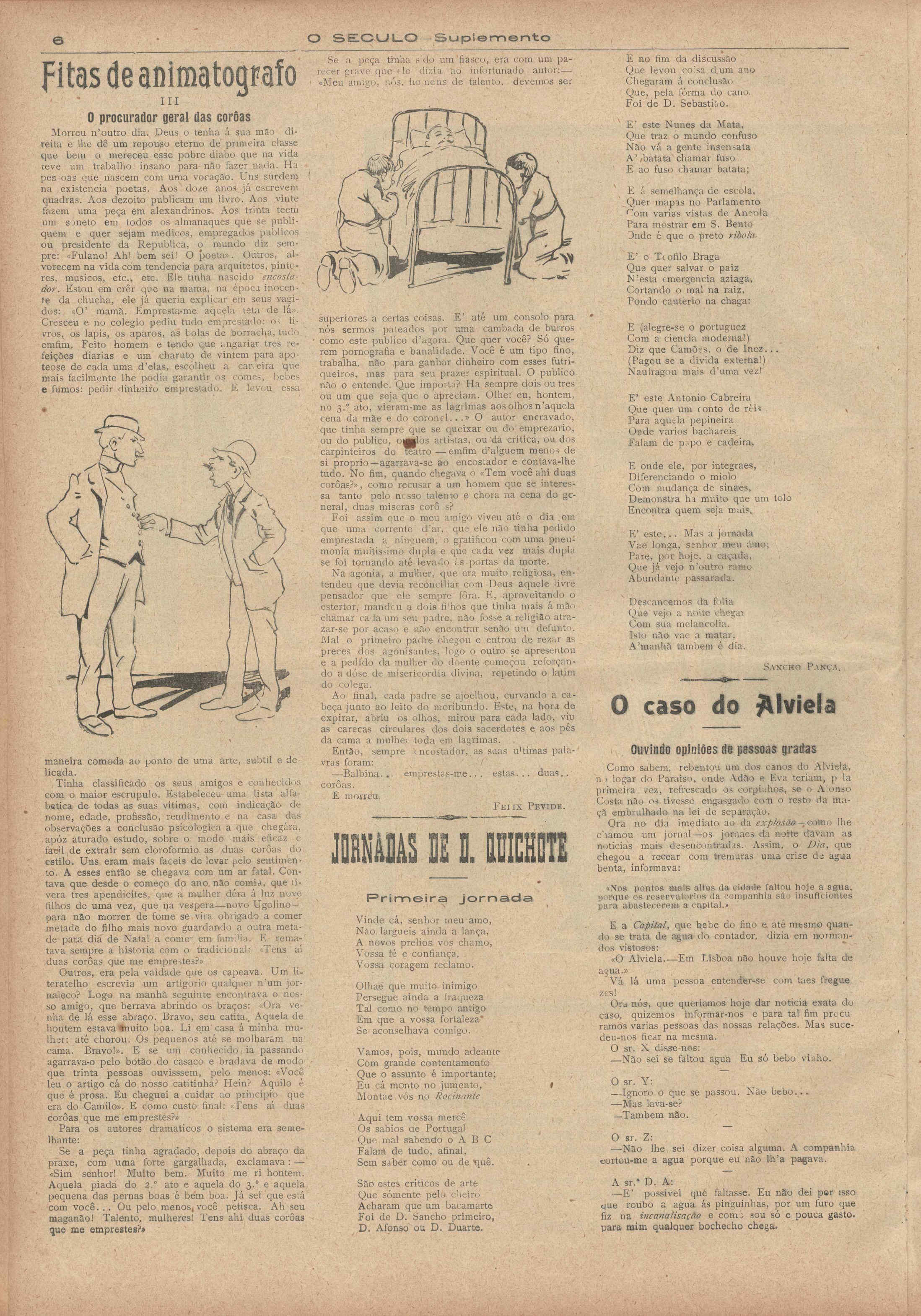 07049.007- pag.7