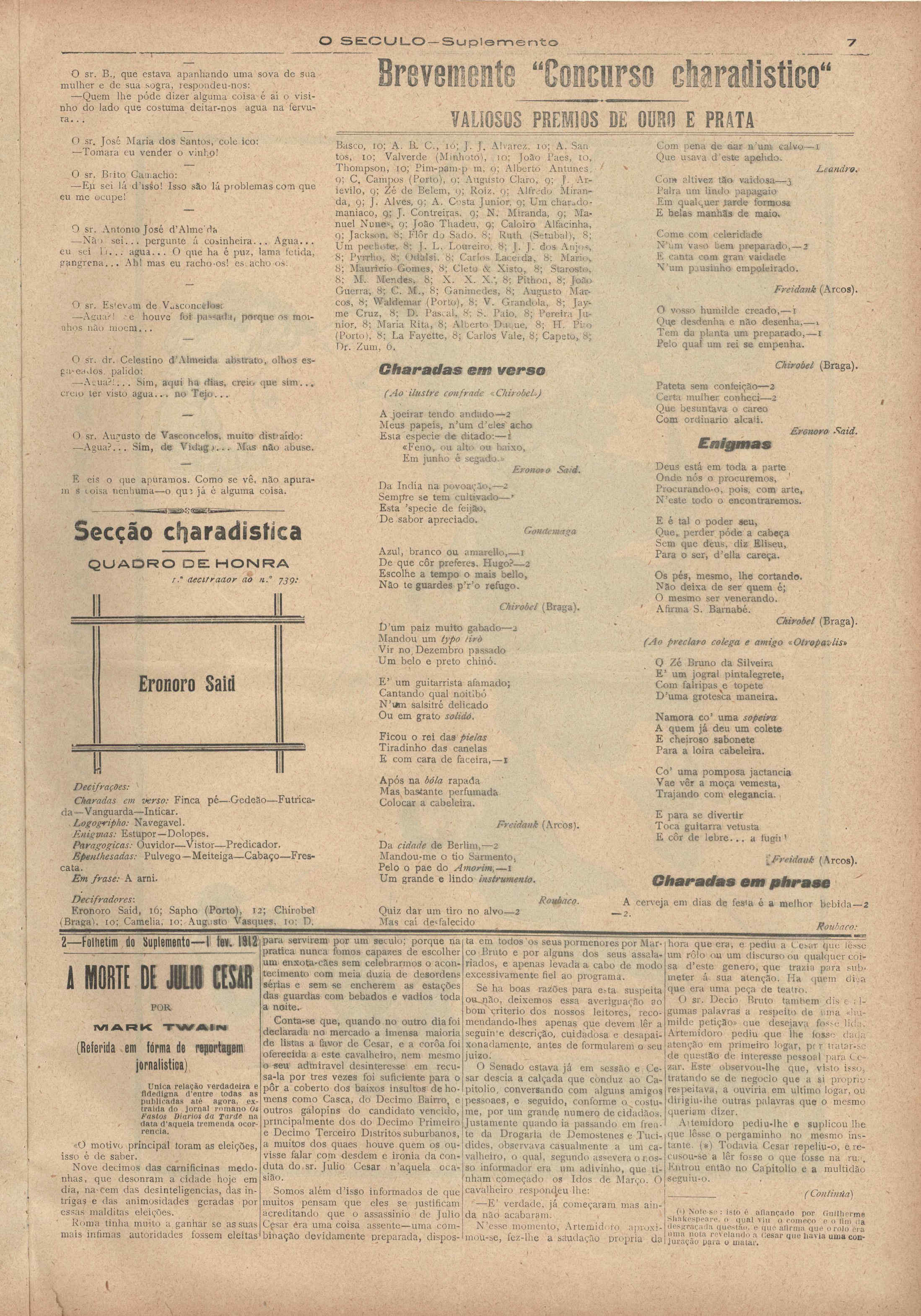 07049.007- pag.8