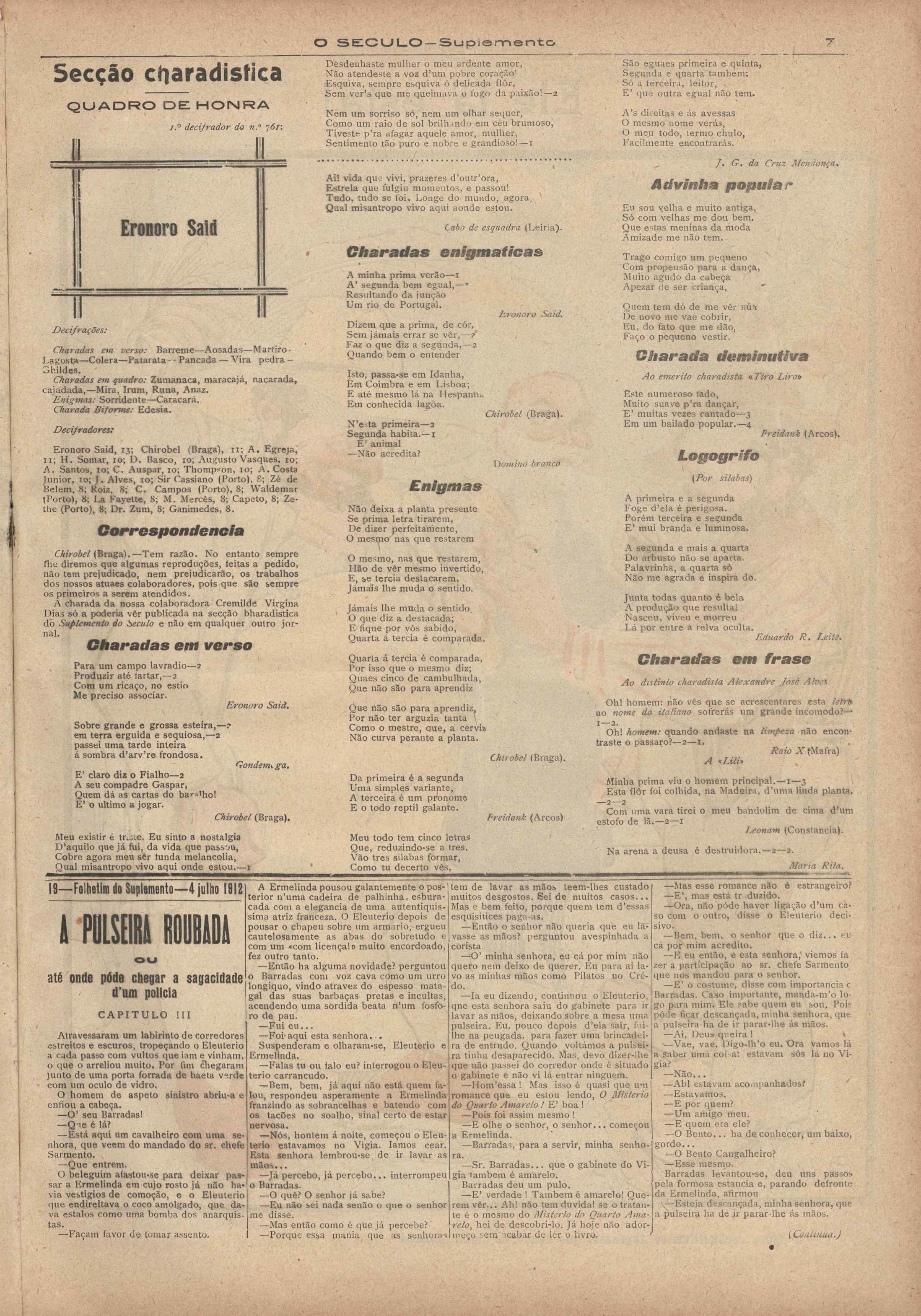 07049.022- pag.8