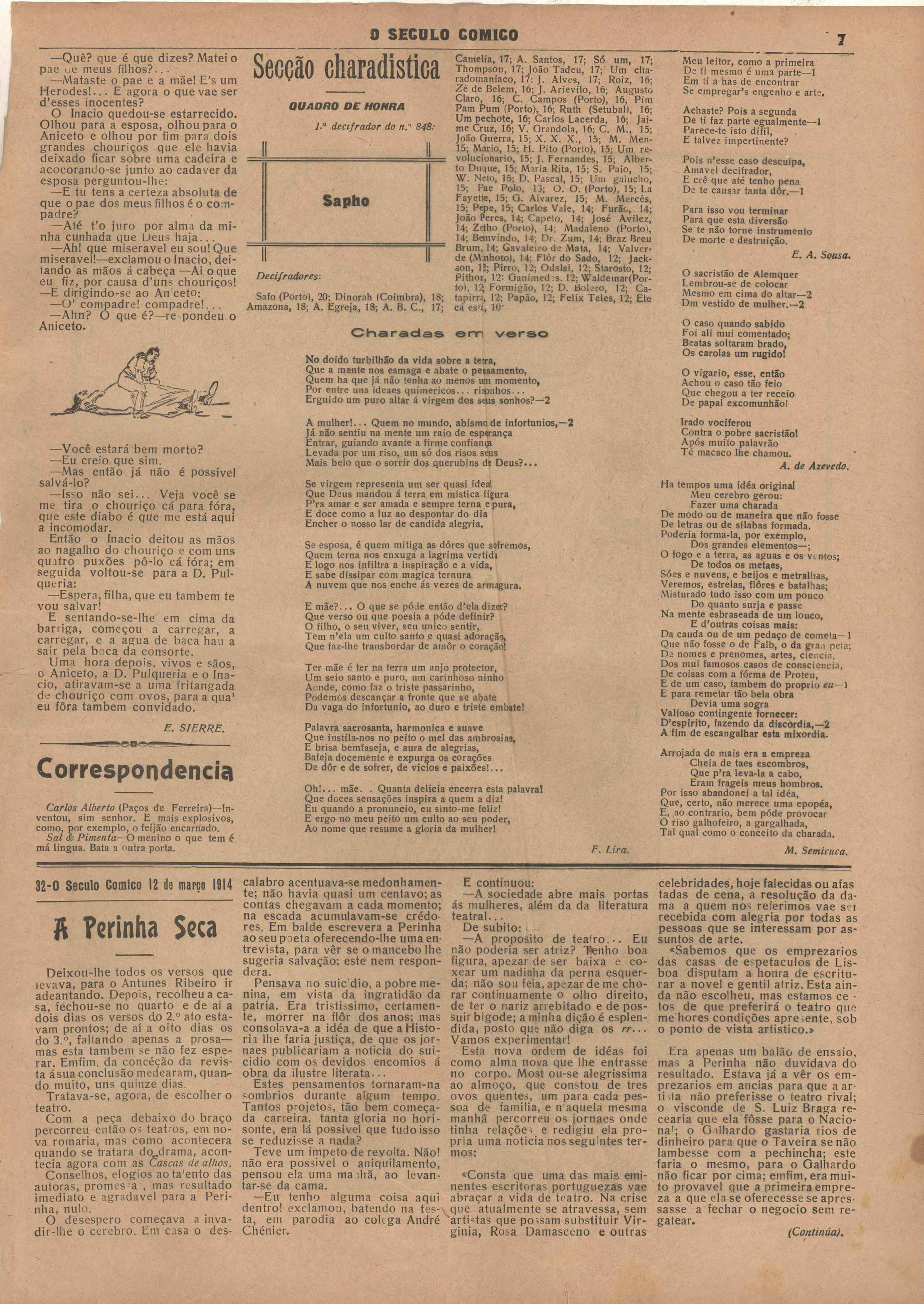 07049.029- pag.8