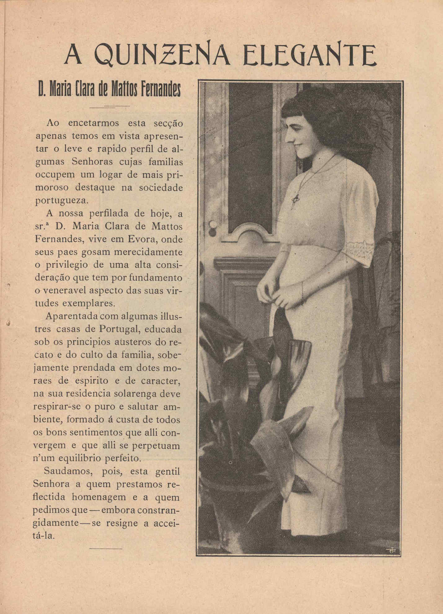07050.007- pag.12