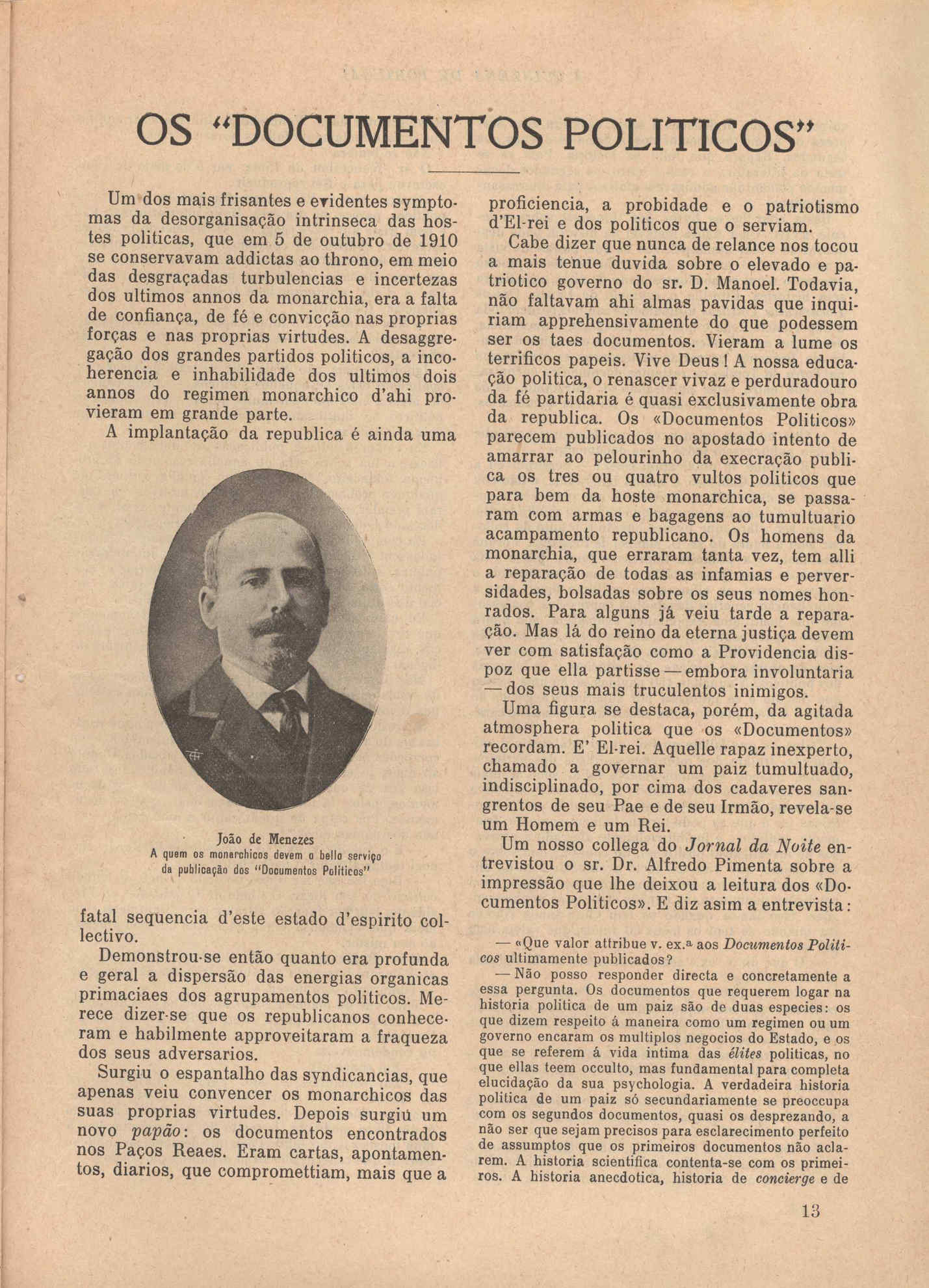 07050.007- pag.14