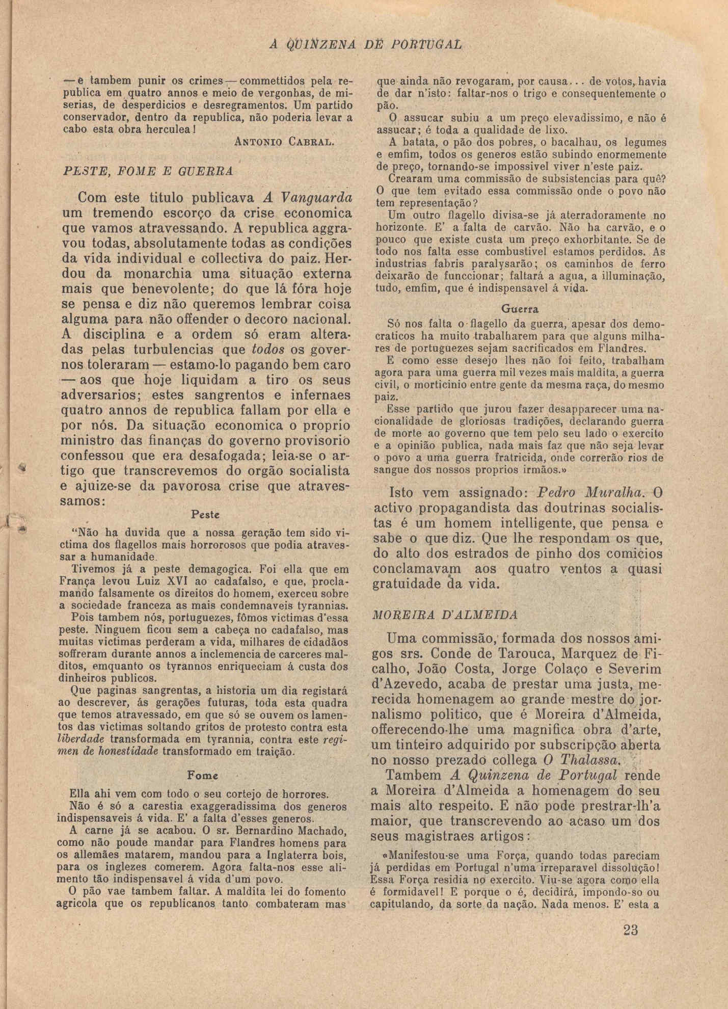 07050.007- pag.24