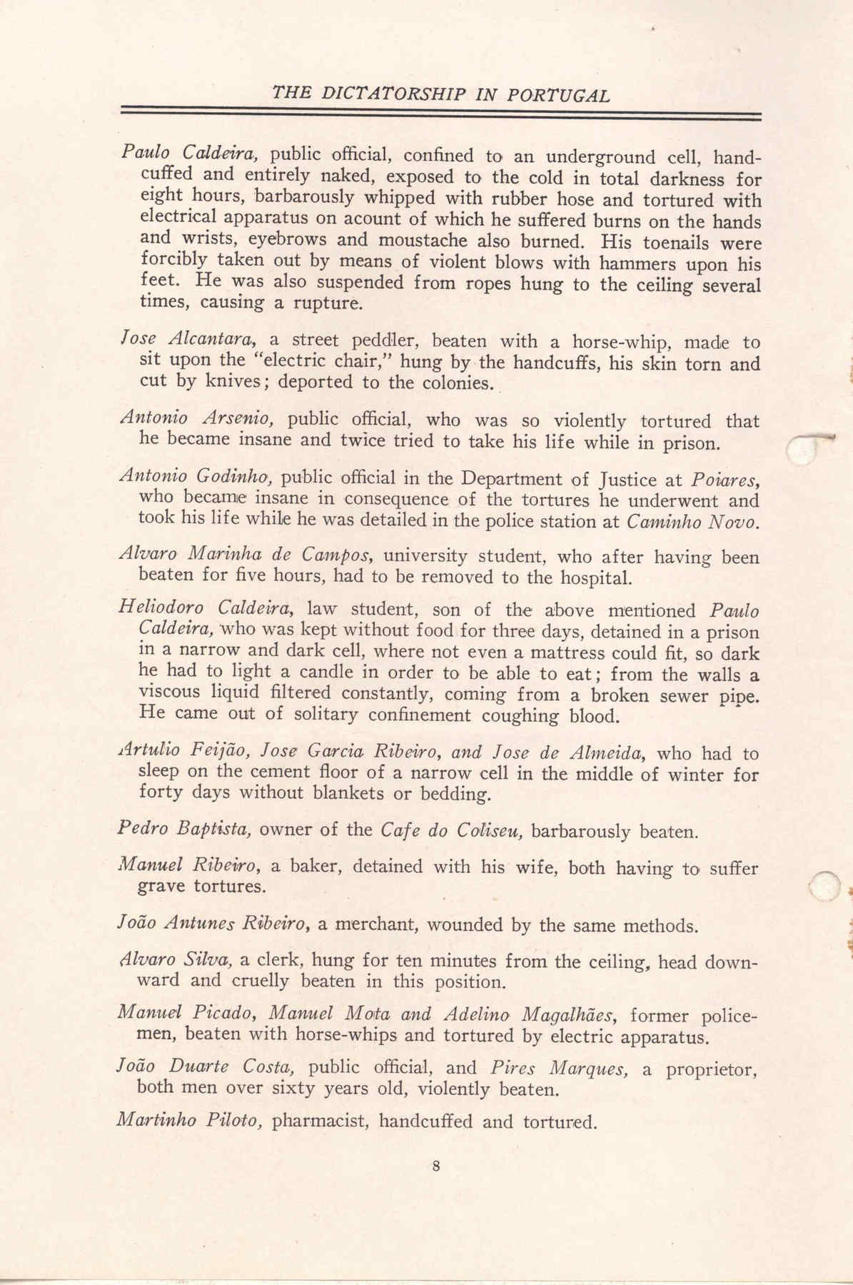 07050.009- pag.8