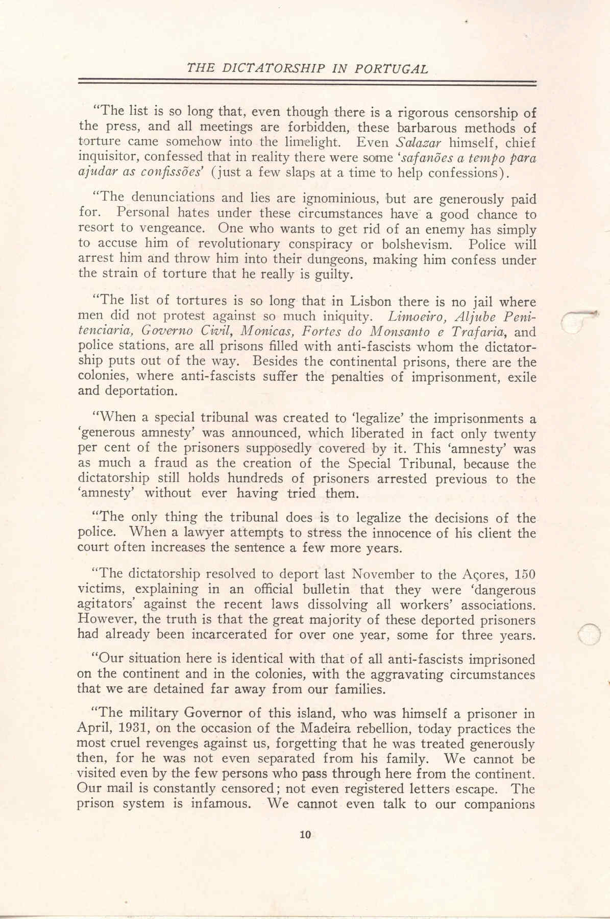 07050.009- pag.10