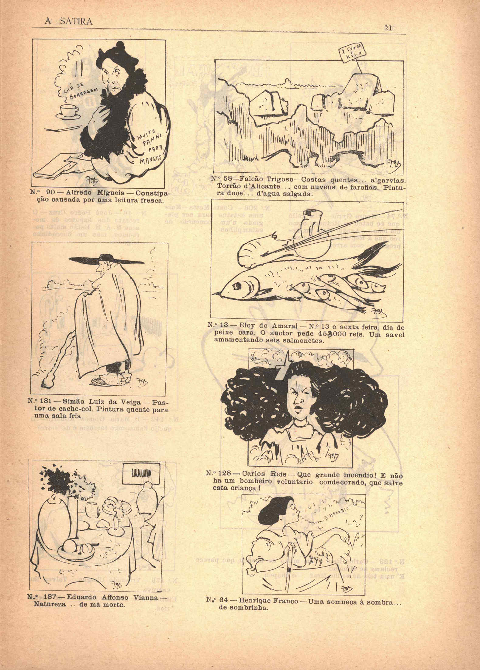 07050.011- pag.24