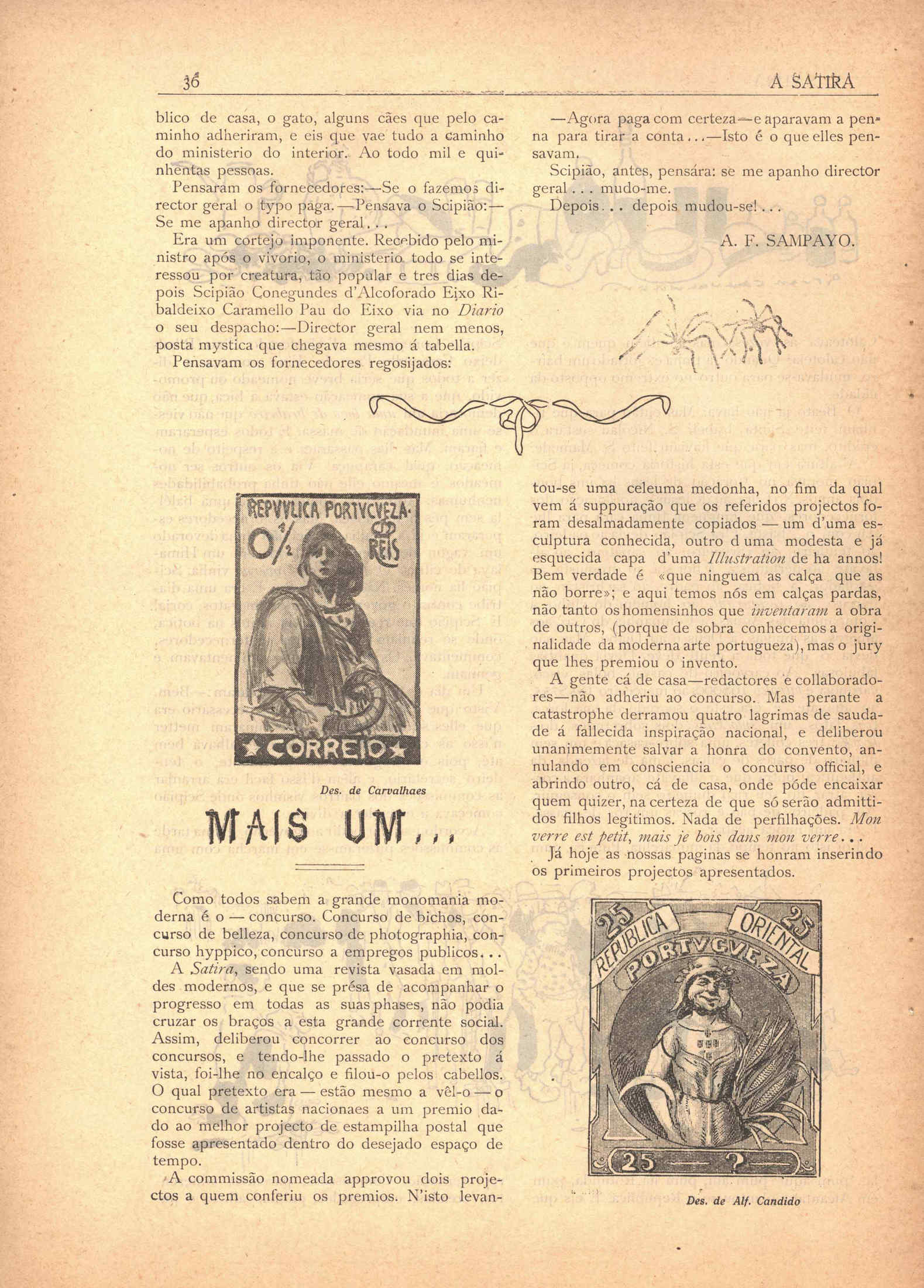 07050.011- pag.40